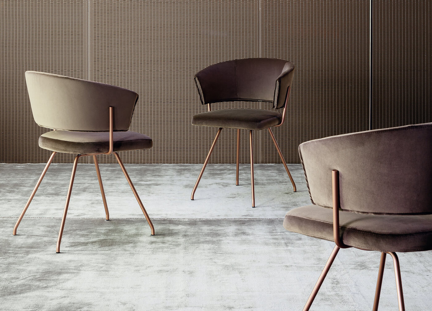 Product image of Bahia