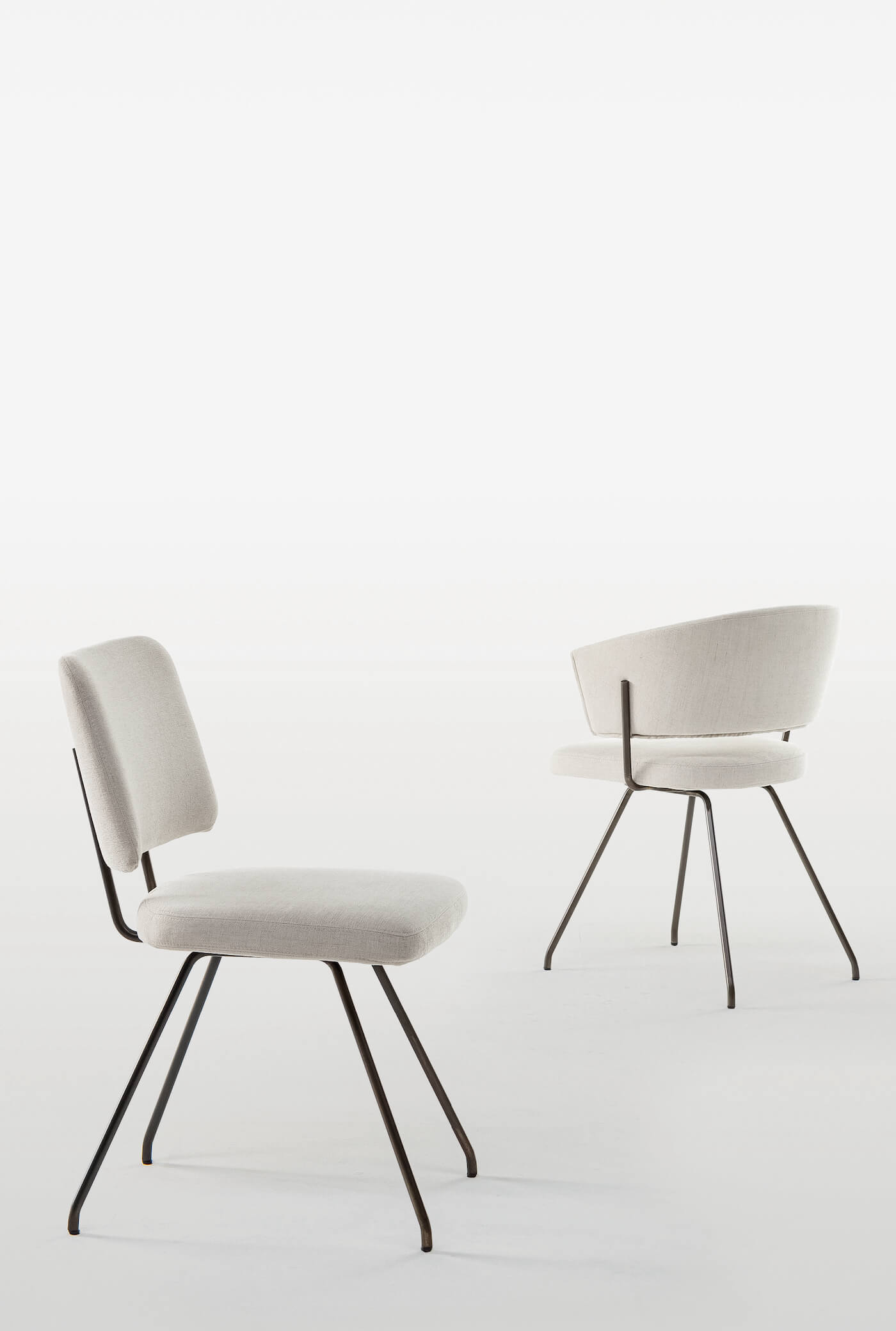 Bahia Product Image