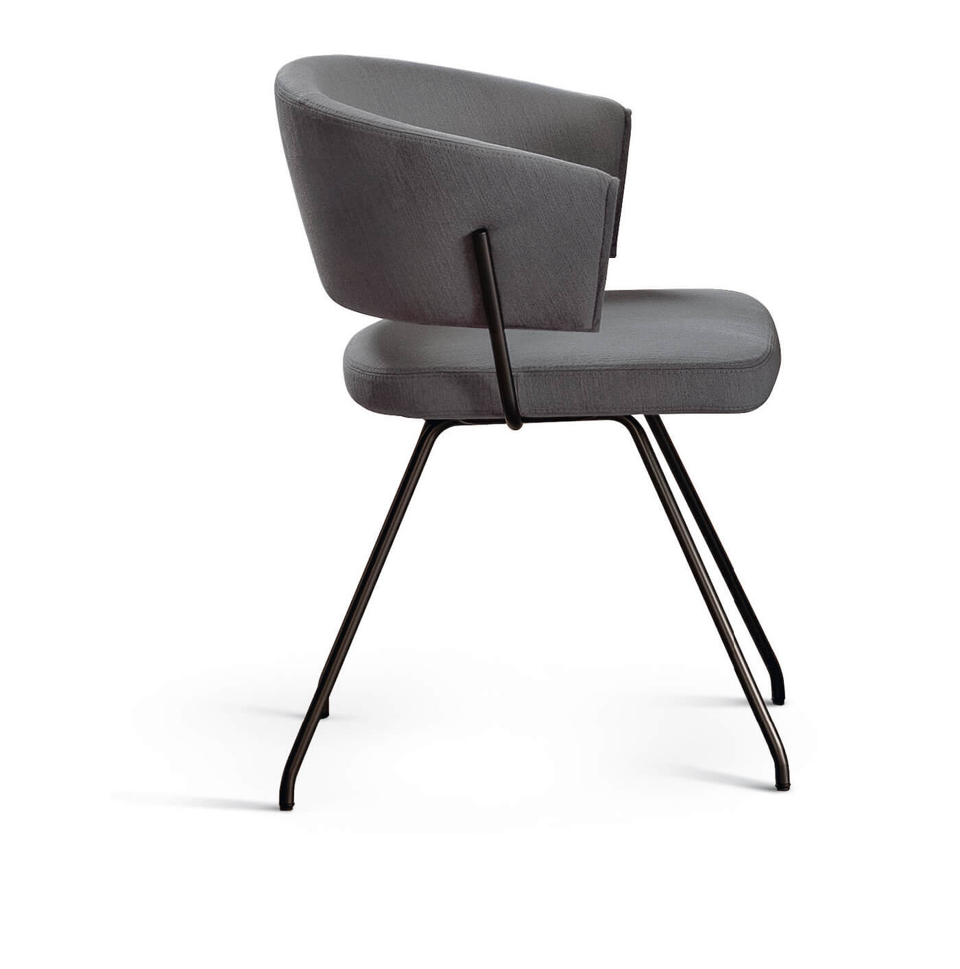Bahia Product Image
