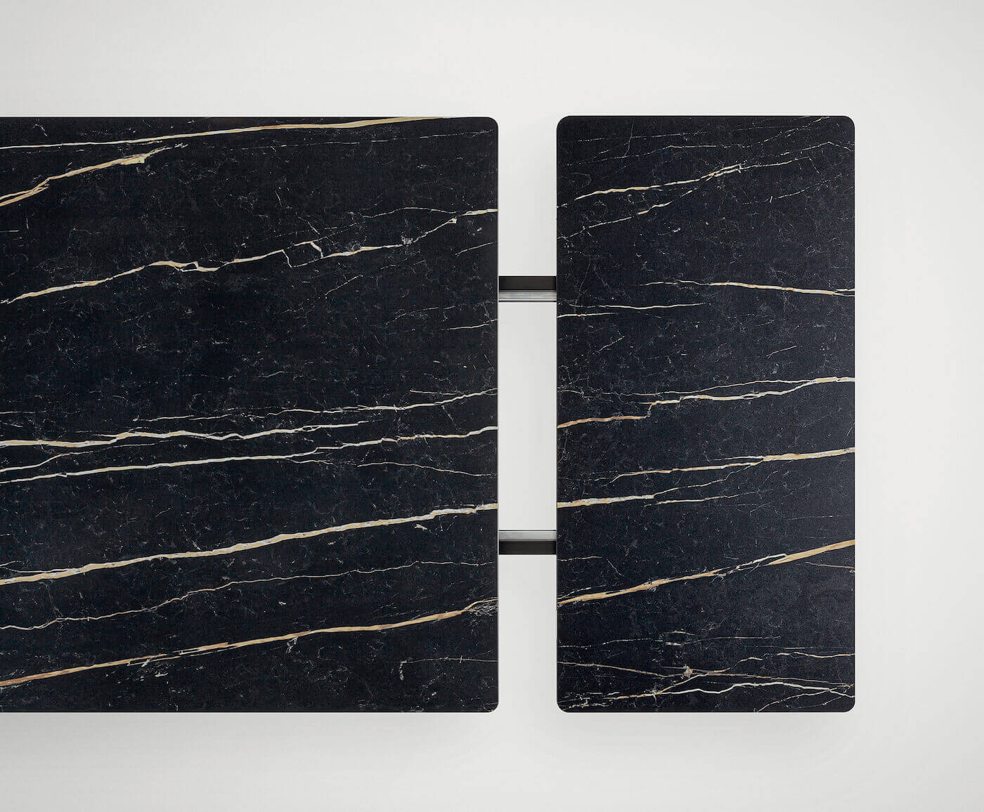 Big Product Image