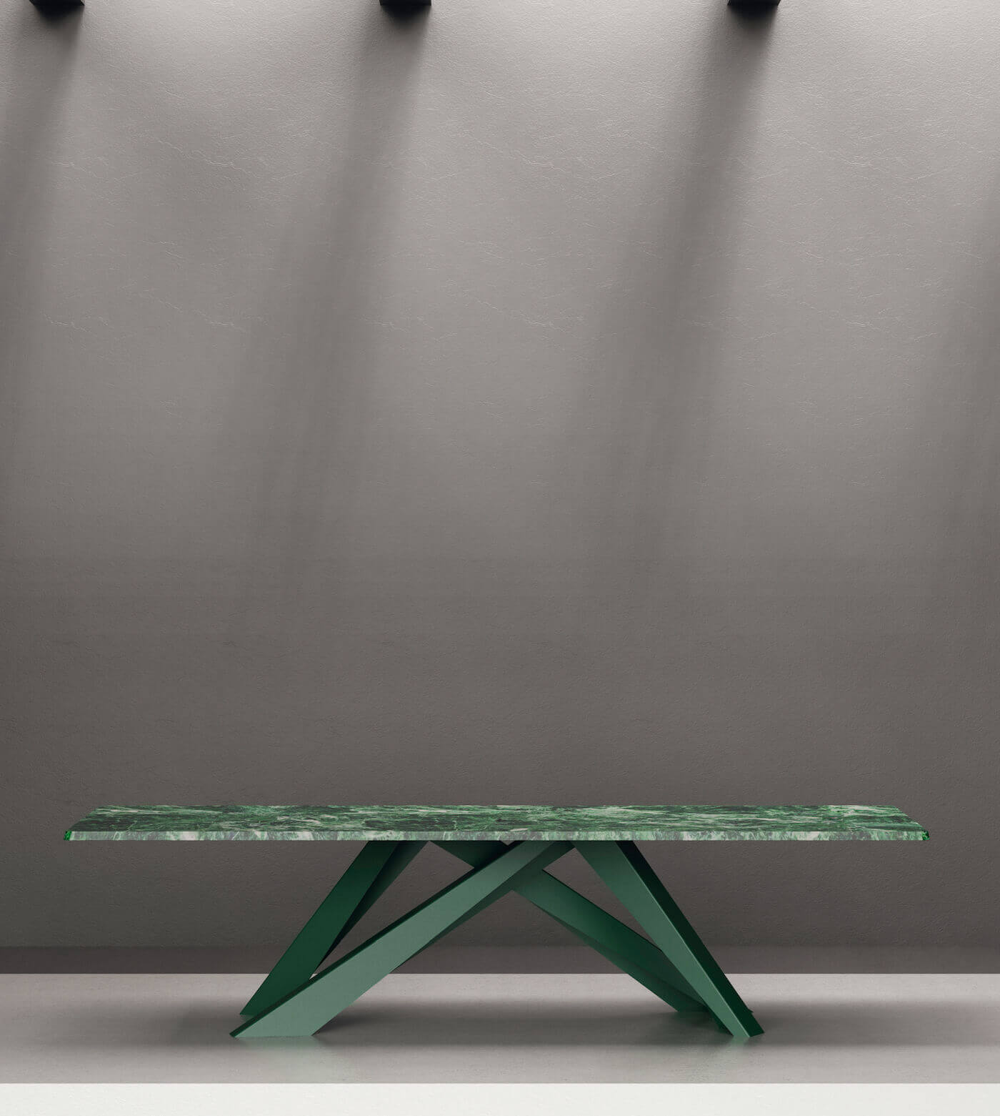 Big Product Image