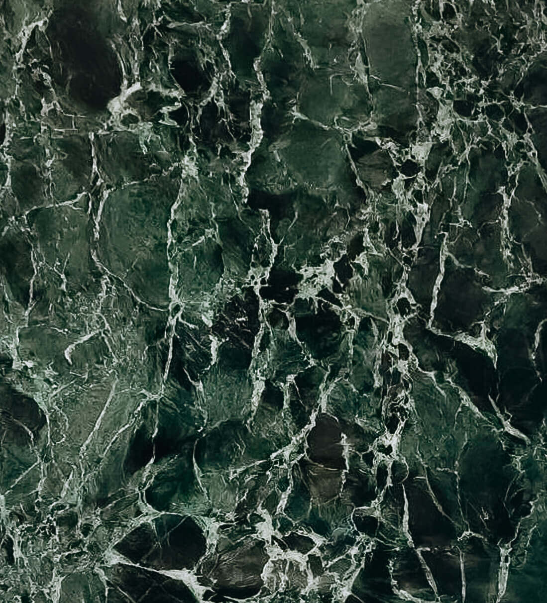 Big Product Image