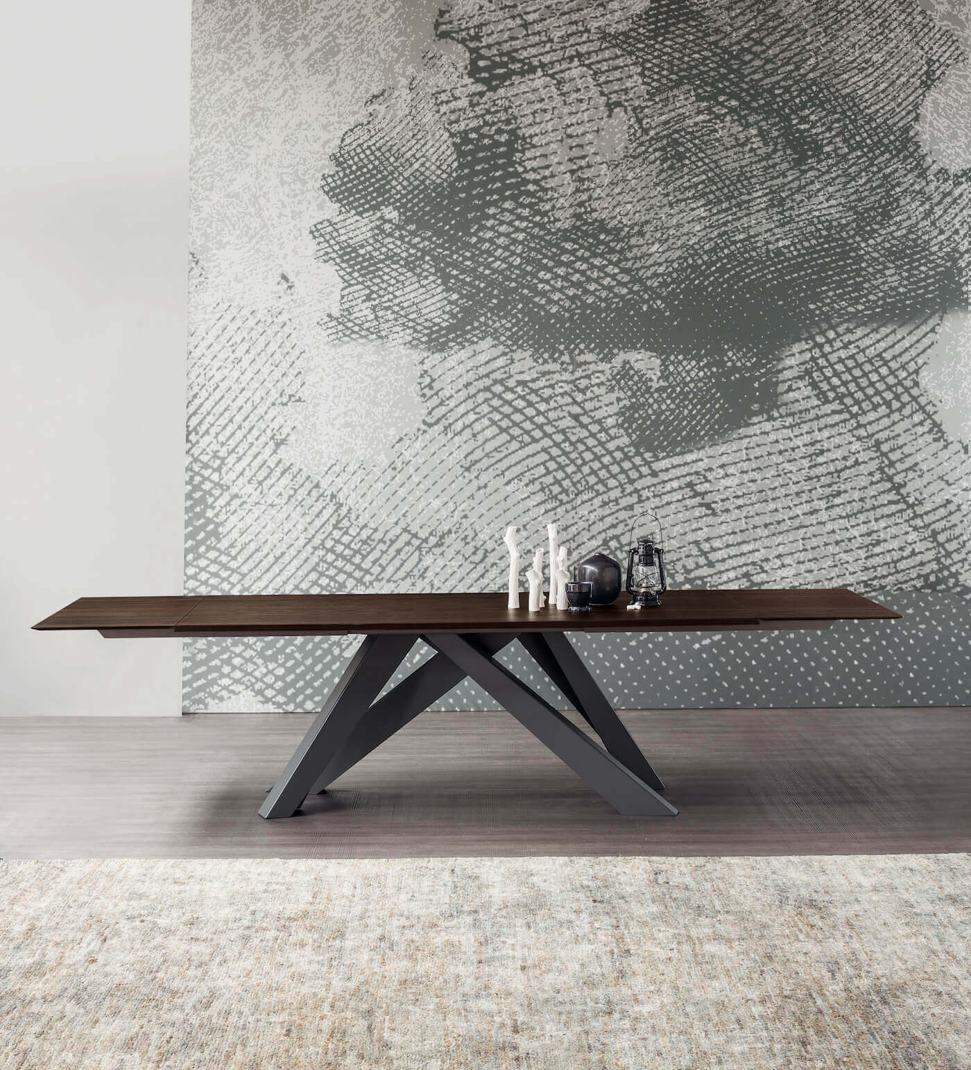 Big Product Image