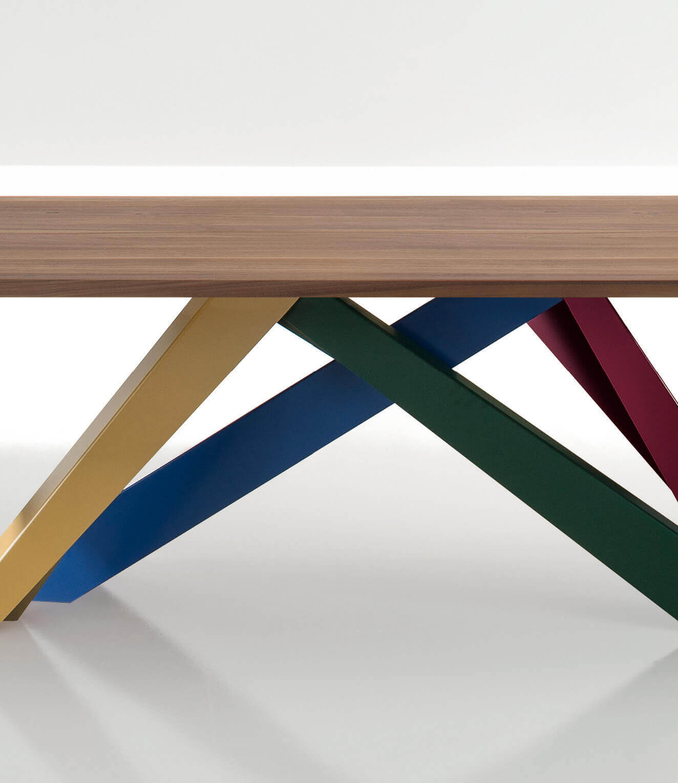 Big Product Image