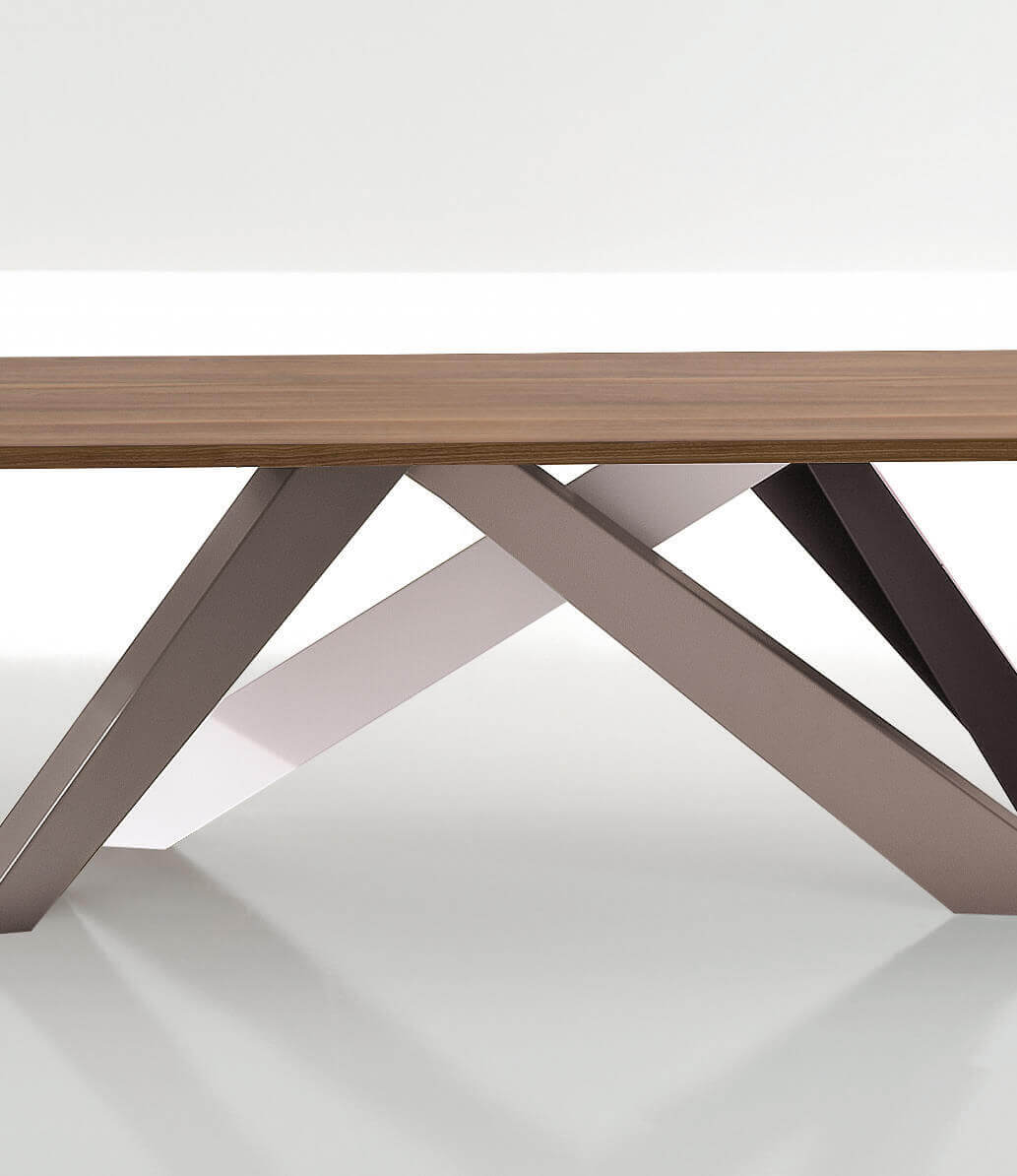 Big Product Image