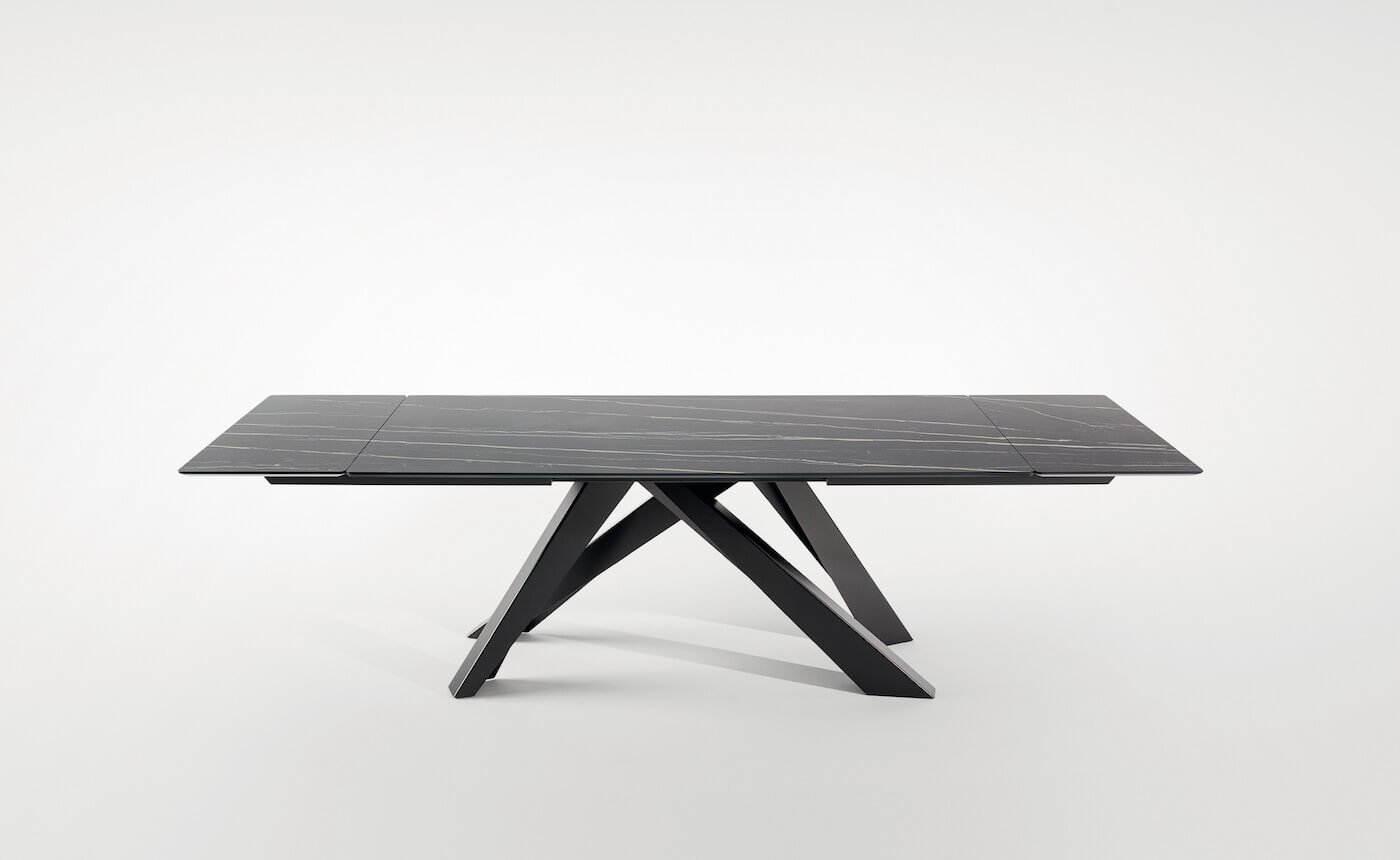 Big Product Image