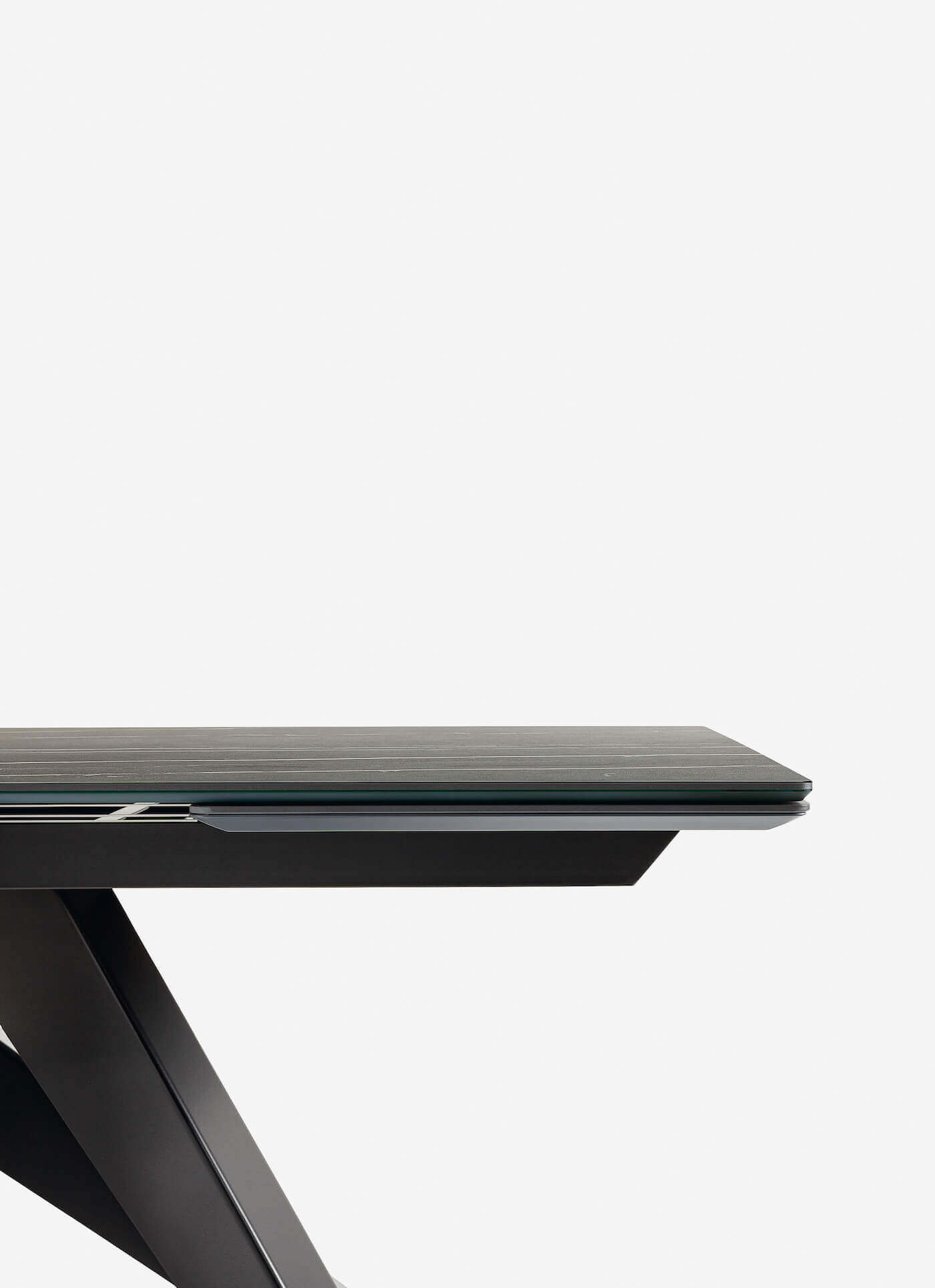 Big Product Image