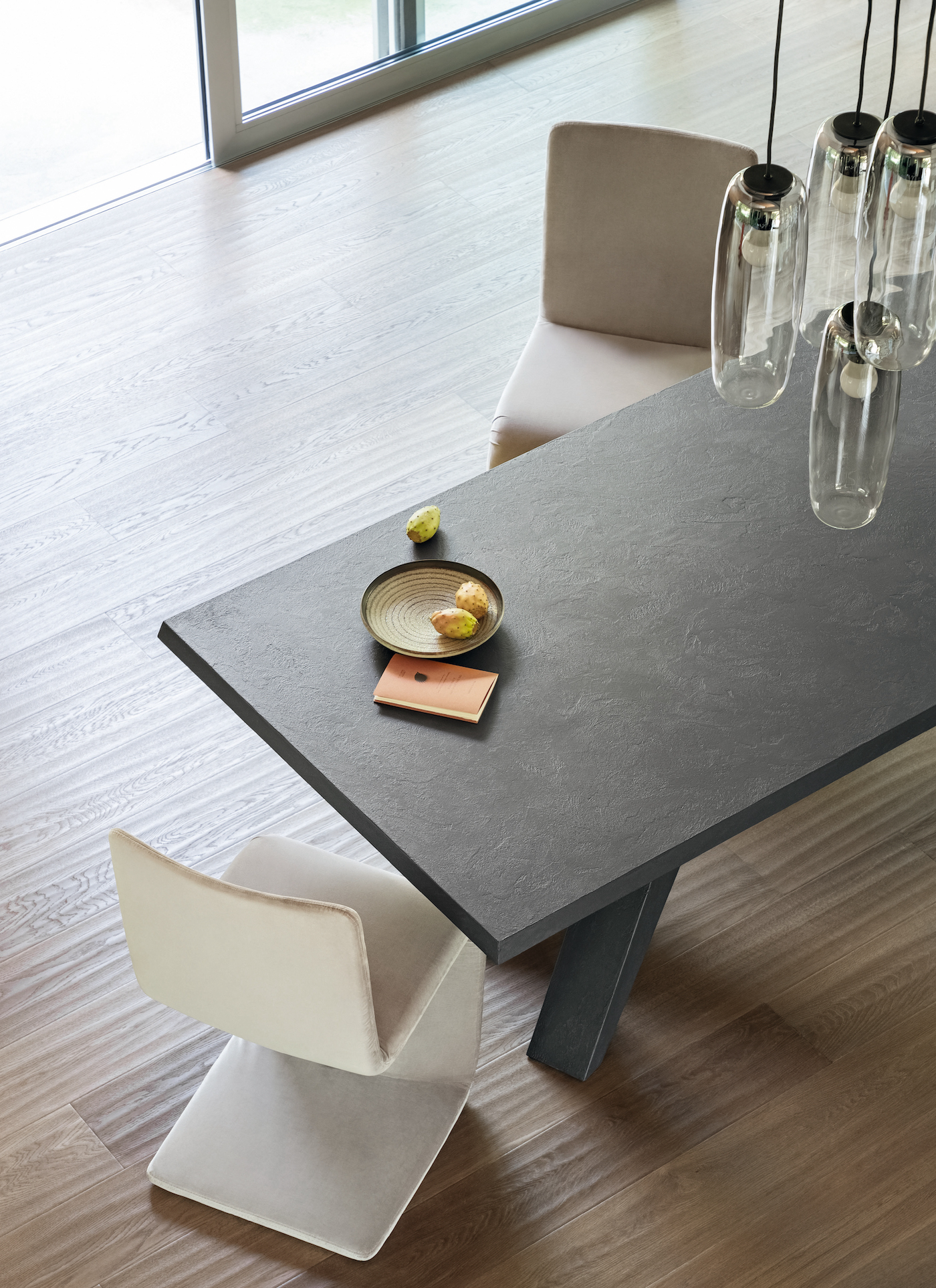 Big Product Image