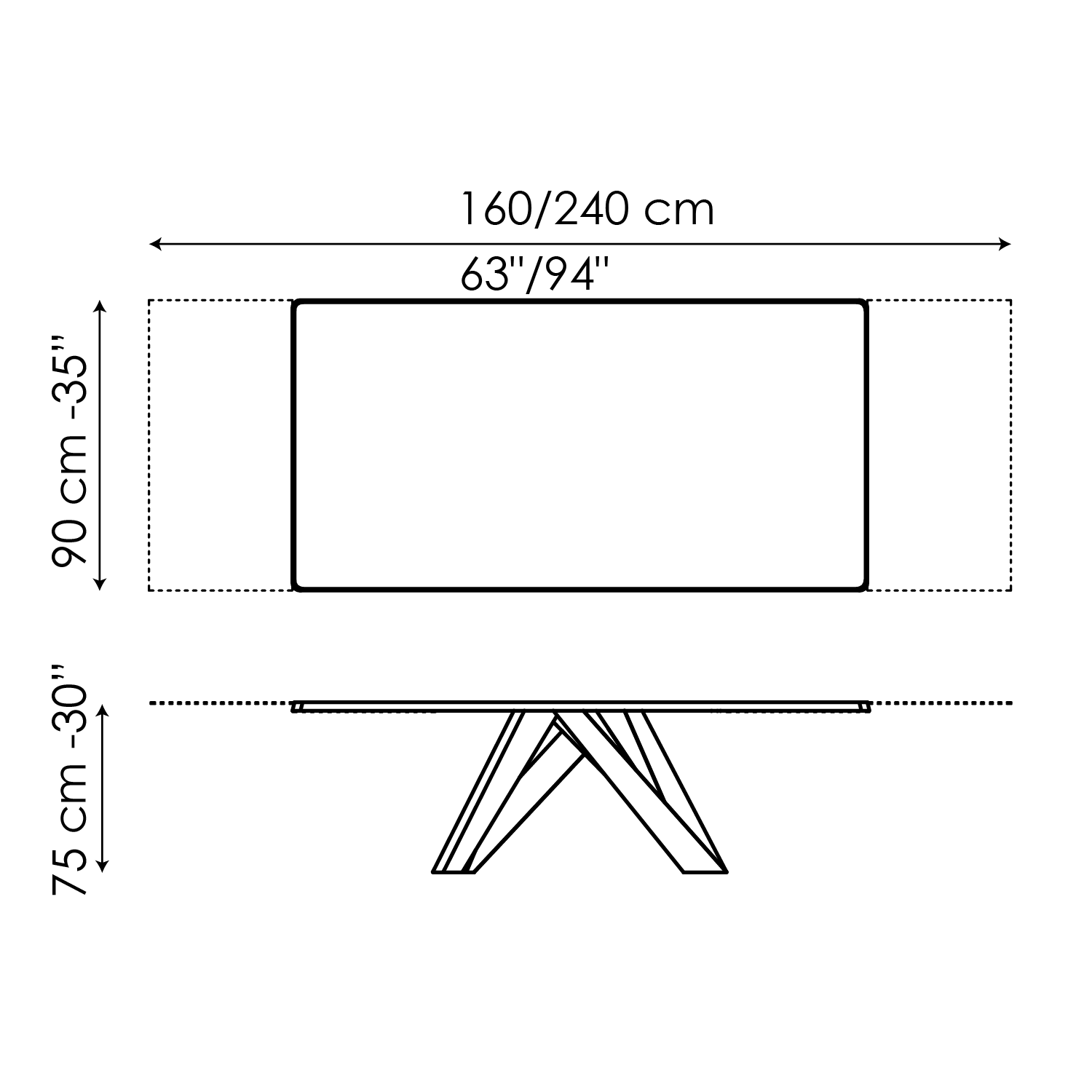 Big Product Image
