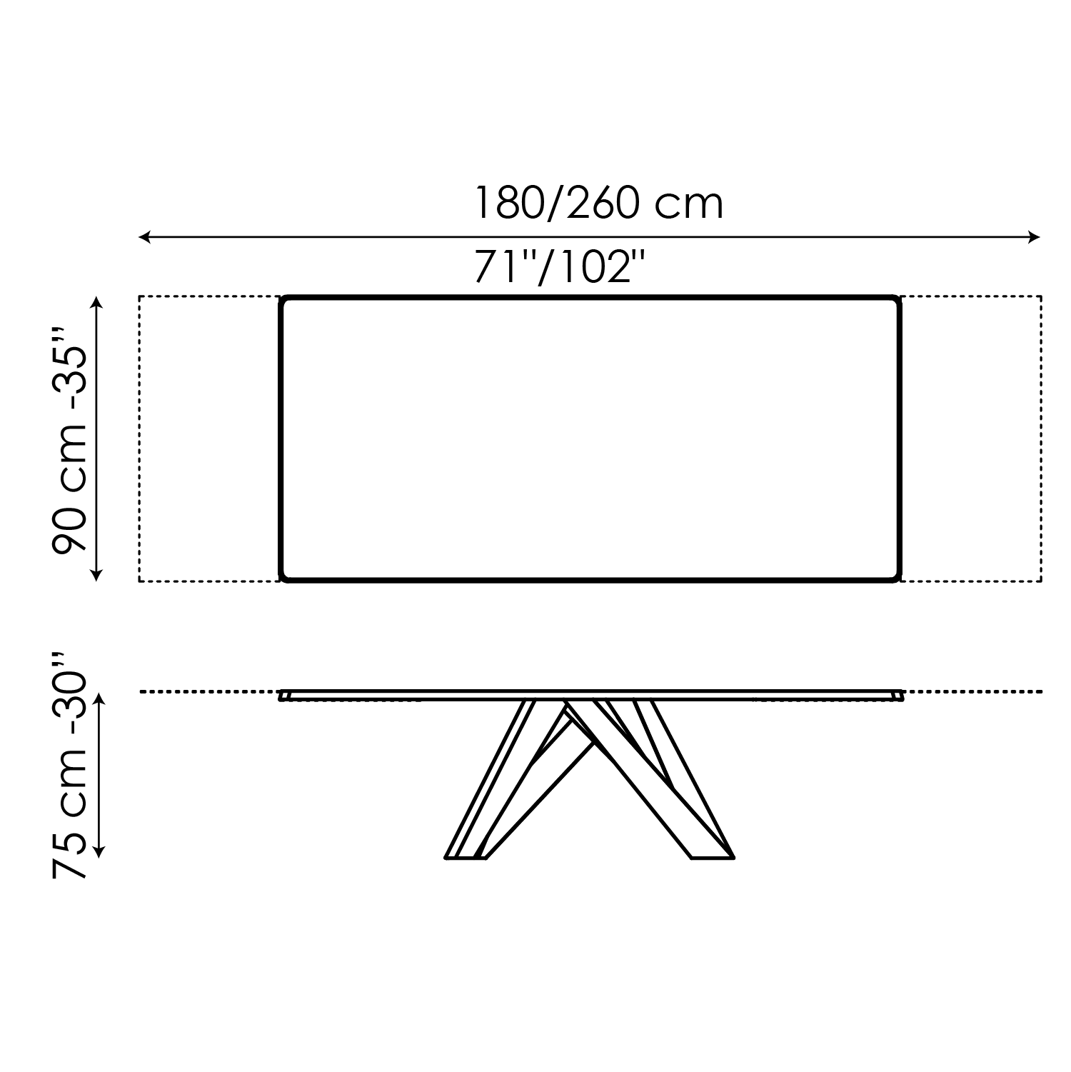 Big Product Image