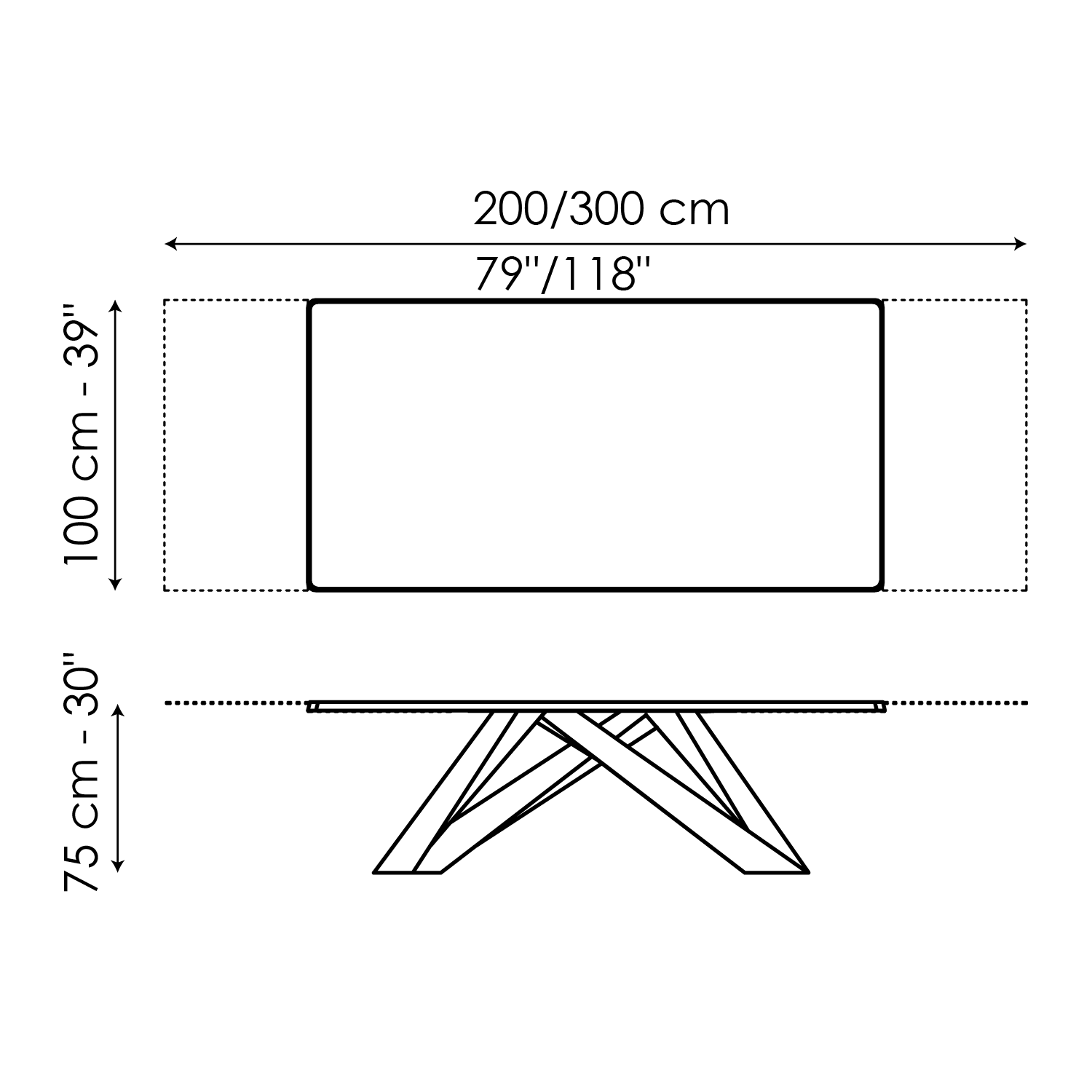 Big Product Image