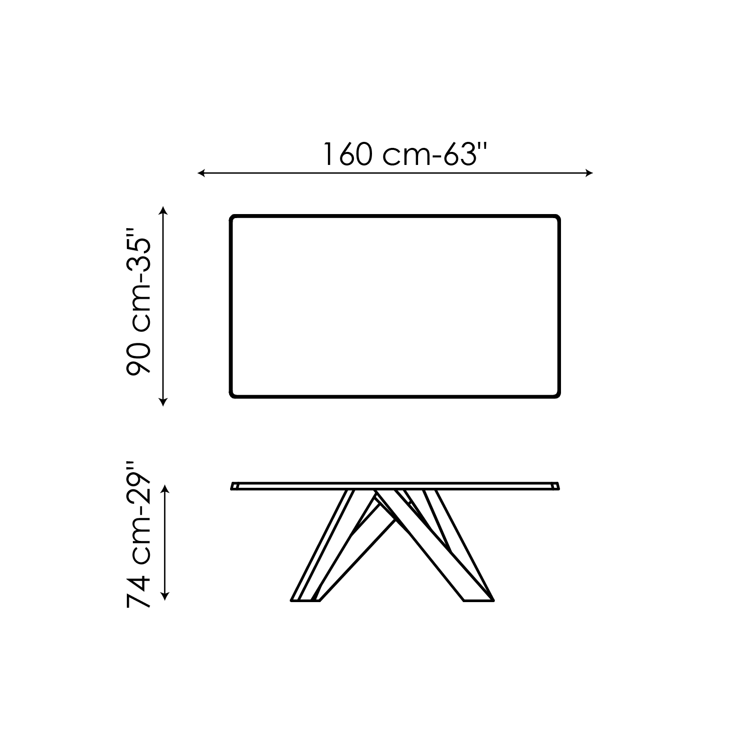Big Product Image