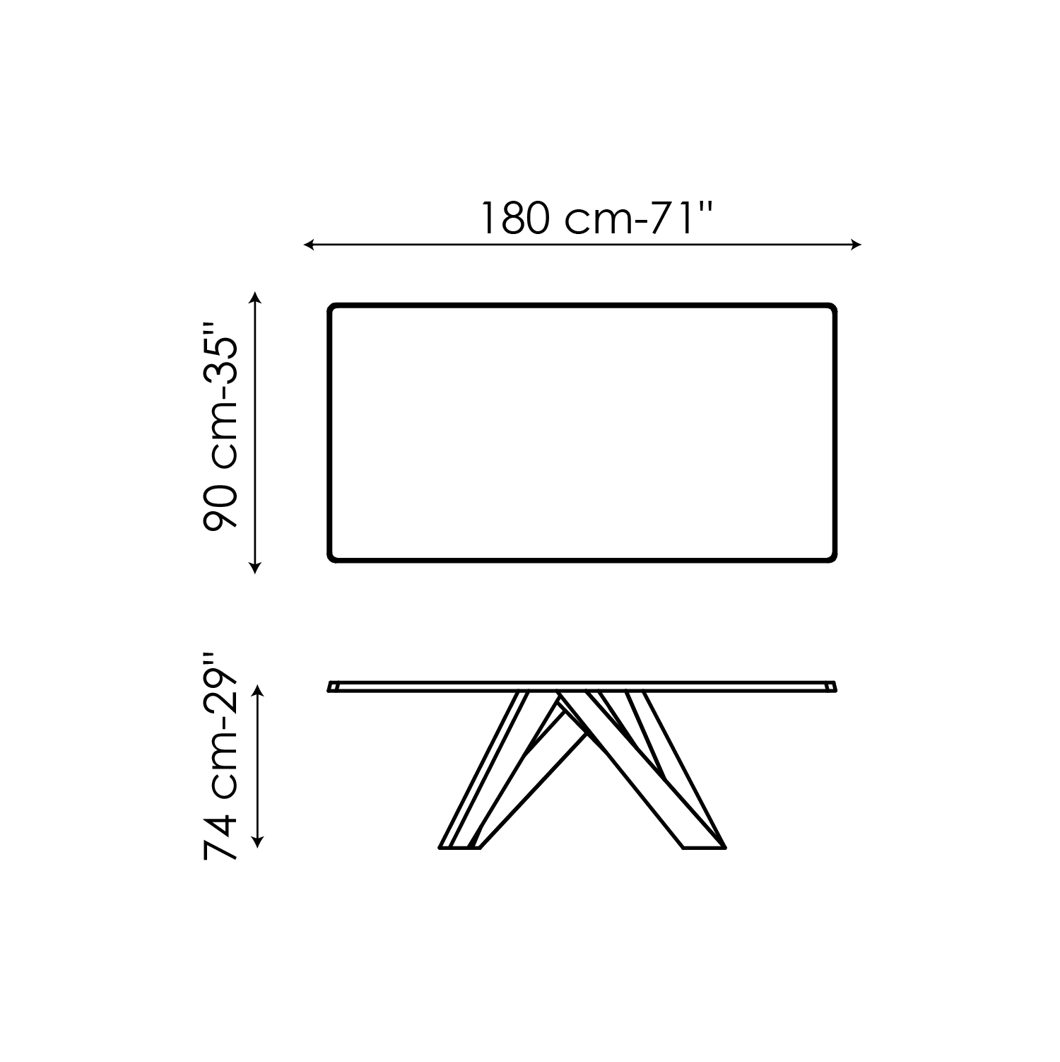 Big Product Image