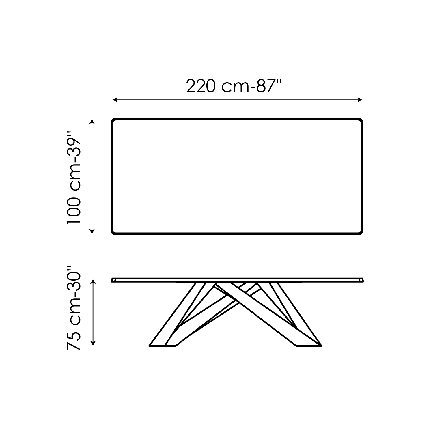 Big Product Image