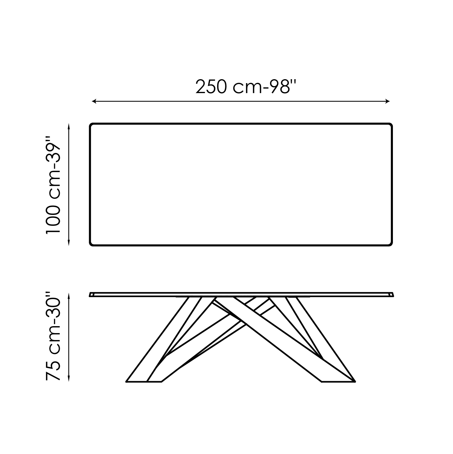 Big Product Image