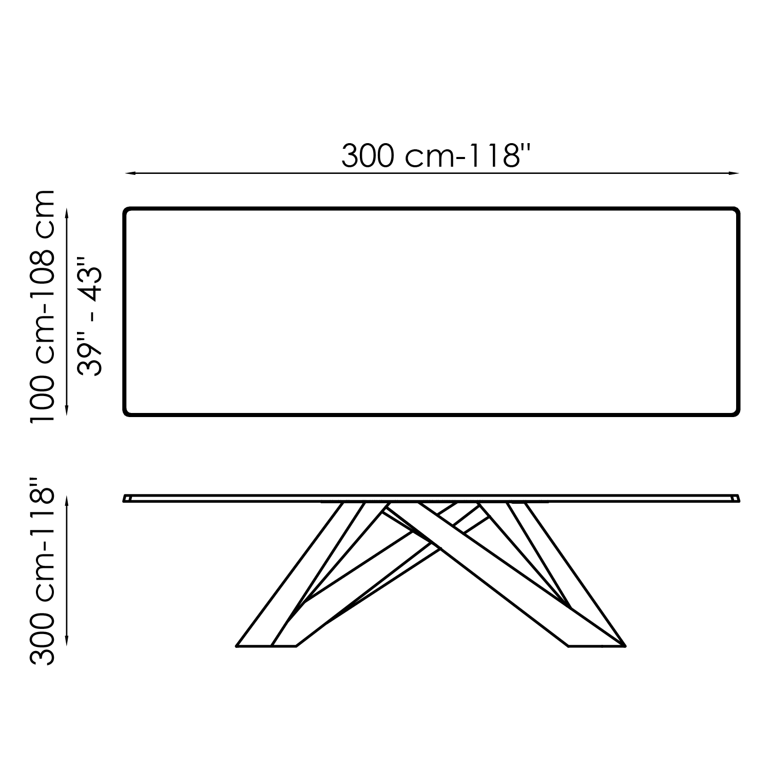 Big Product Image