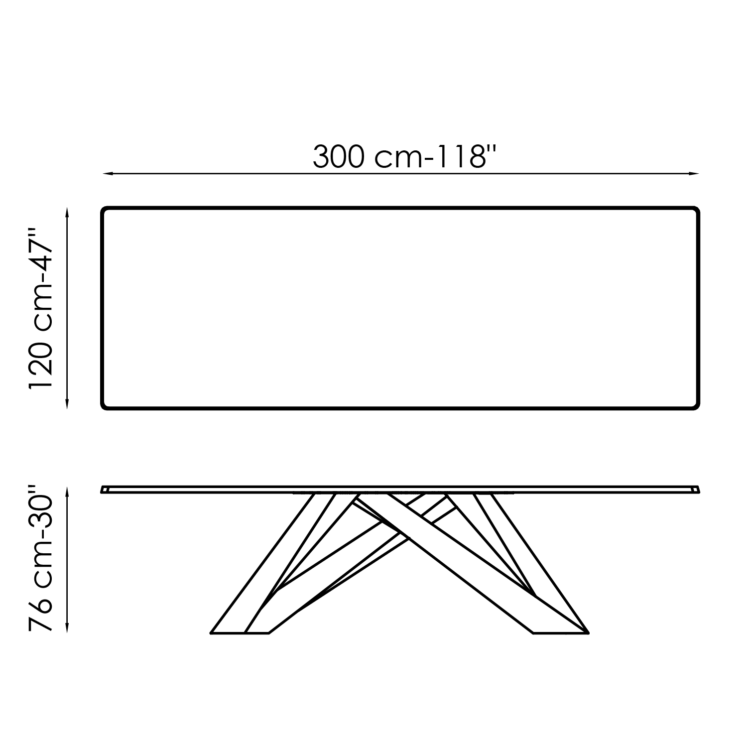 Big Product Image