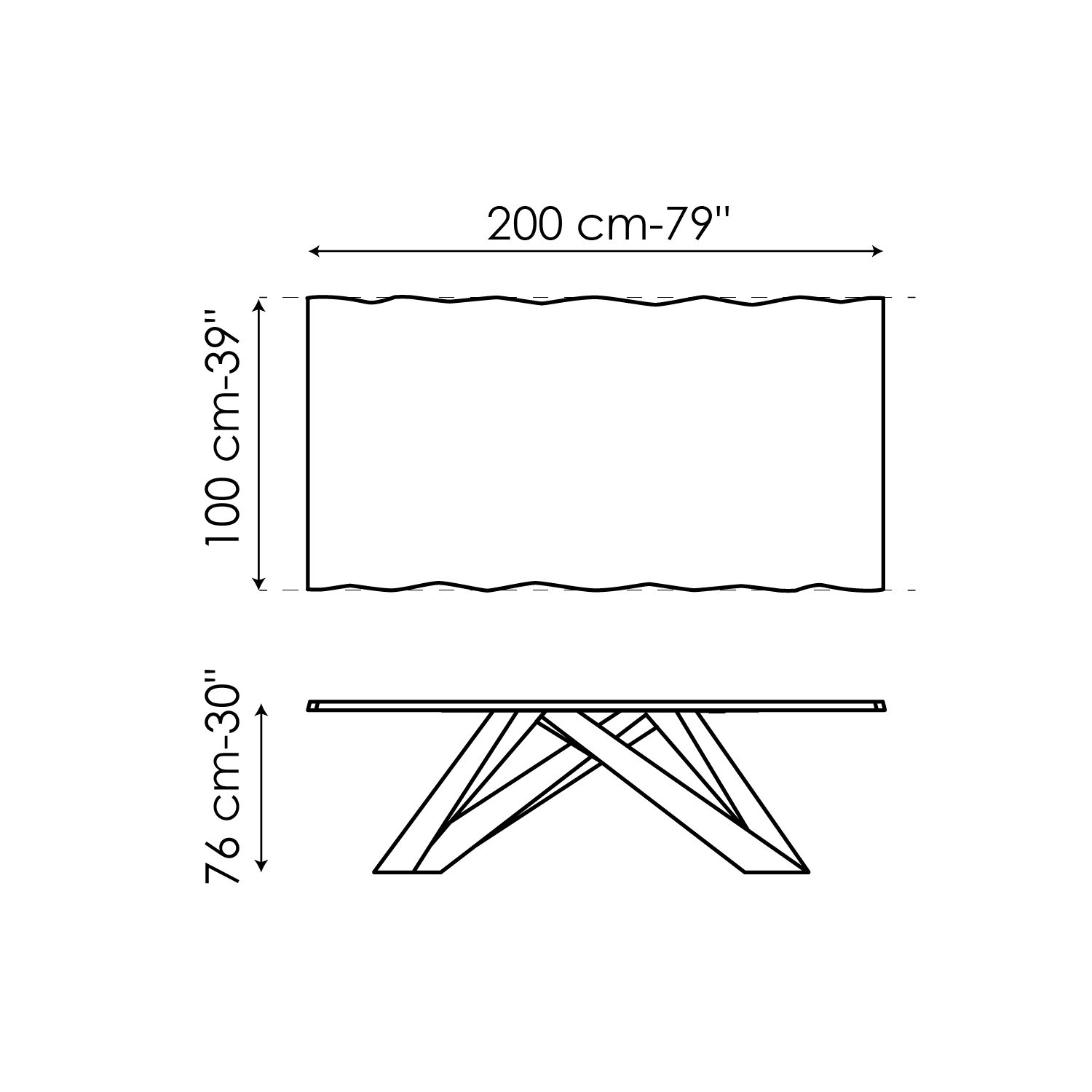Big Product Image