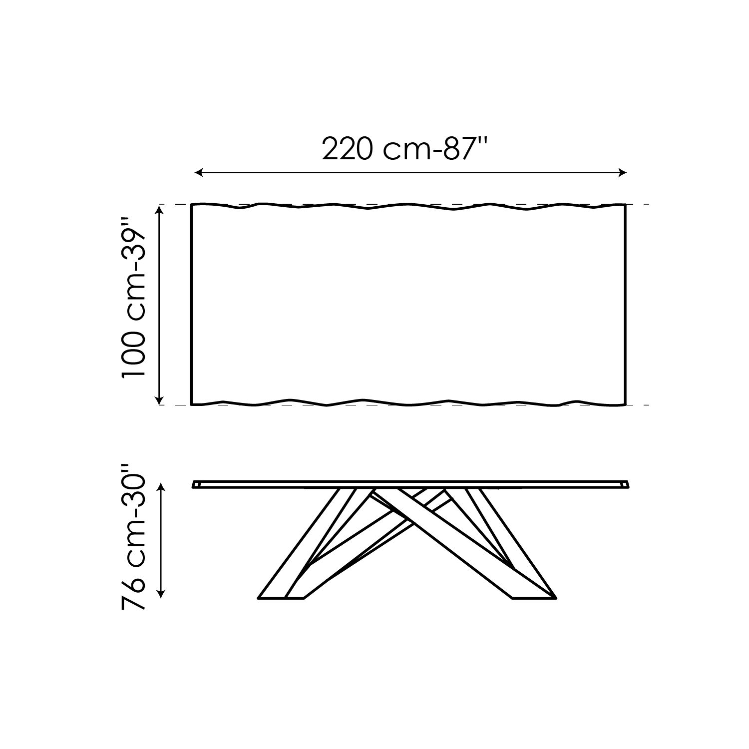 Big Product Image