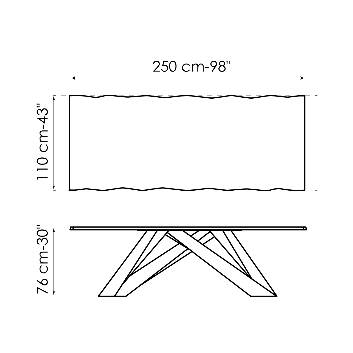 Big Product Image