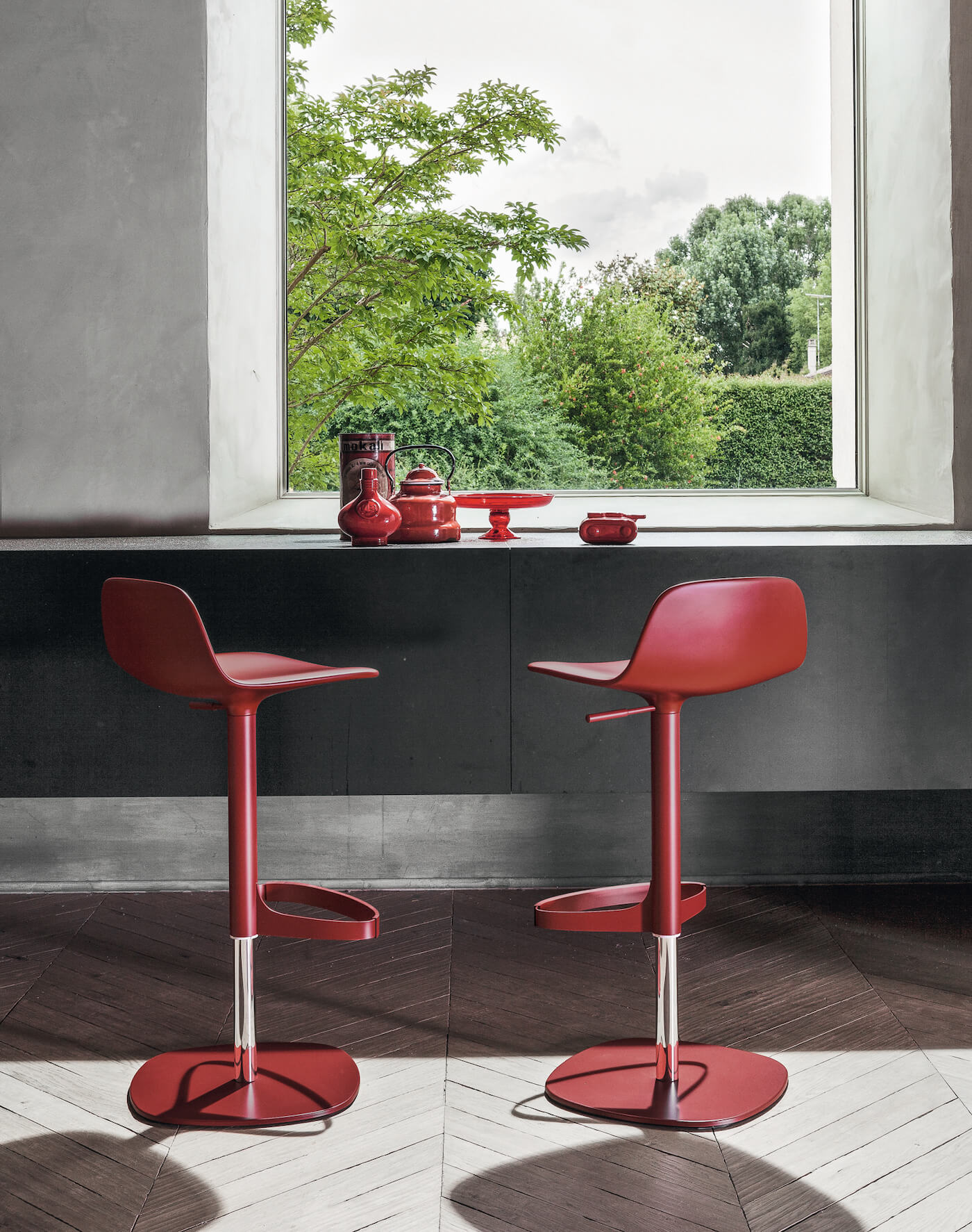 Product image of Bonnie