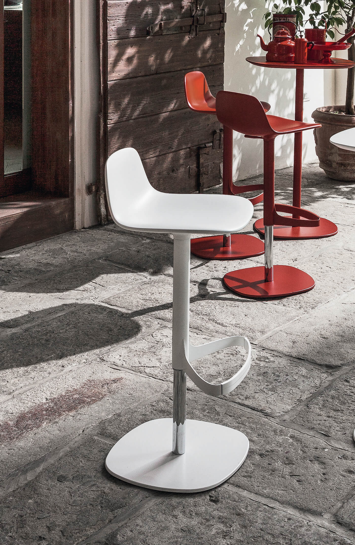 Bonnie Product Image