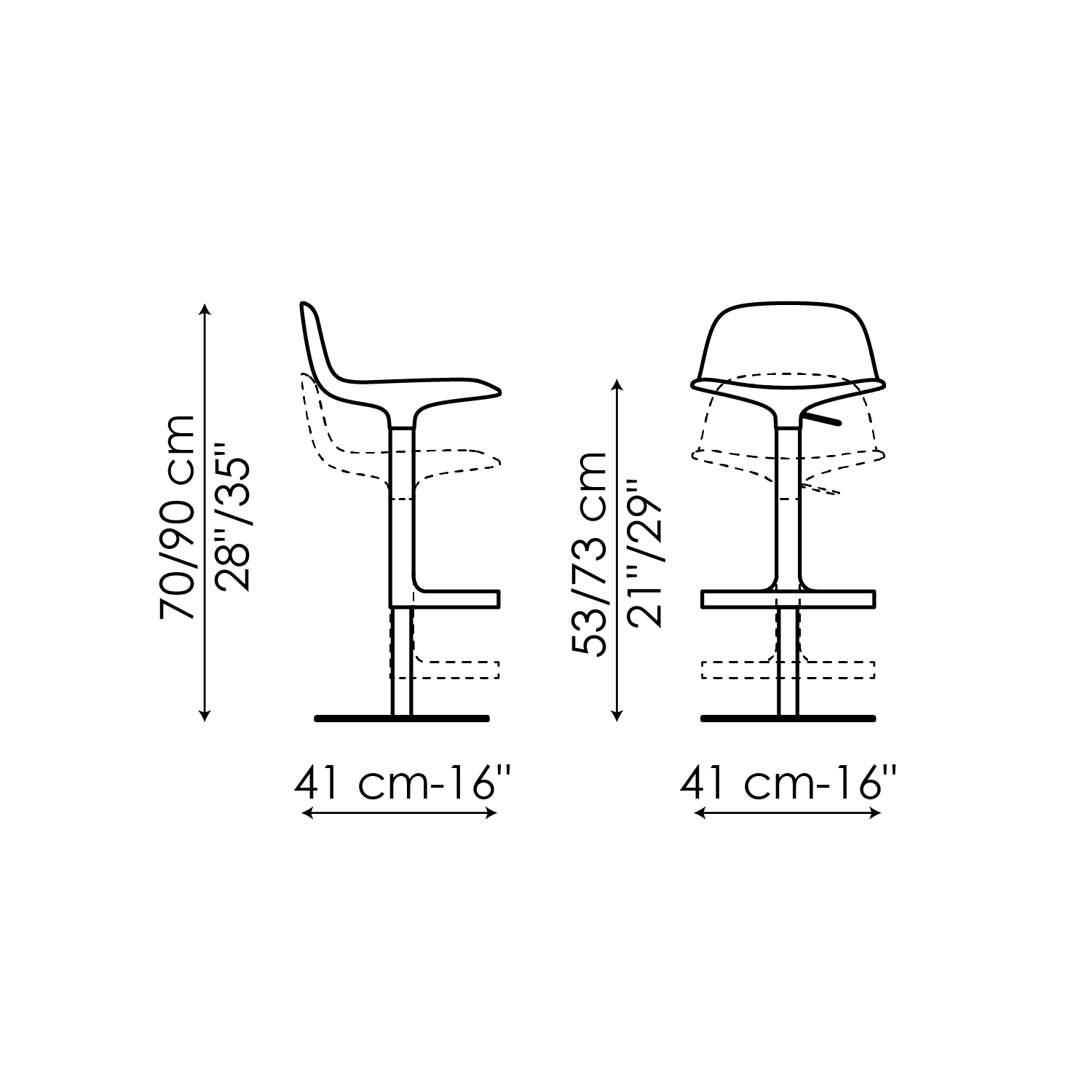 Bonnie Product Image