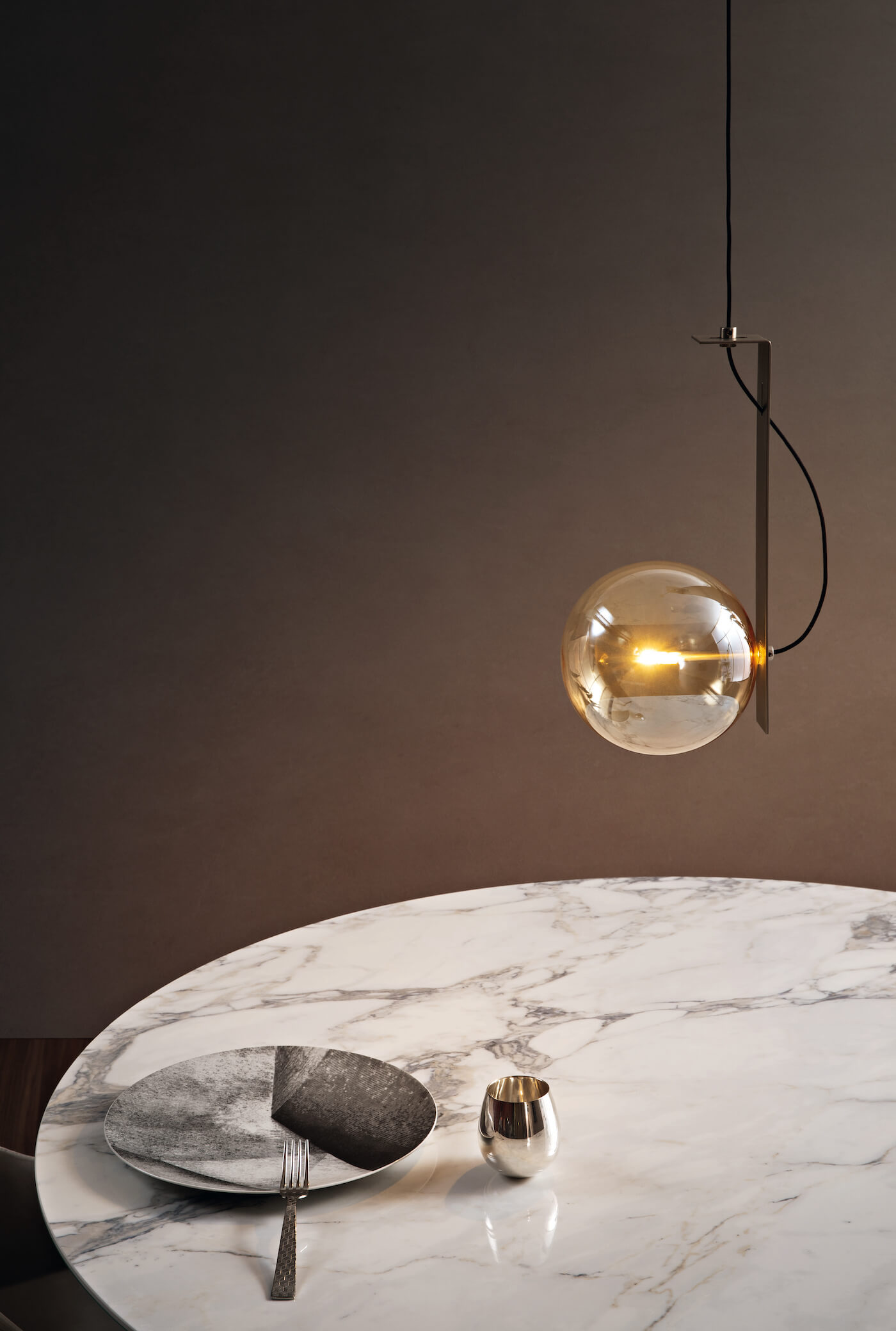Circus Product Image