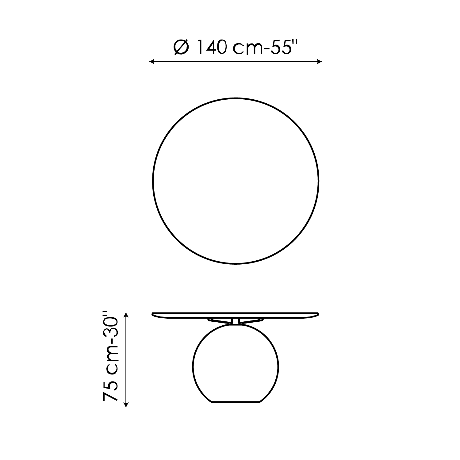 Circus Product Image
