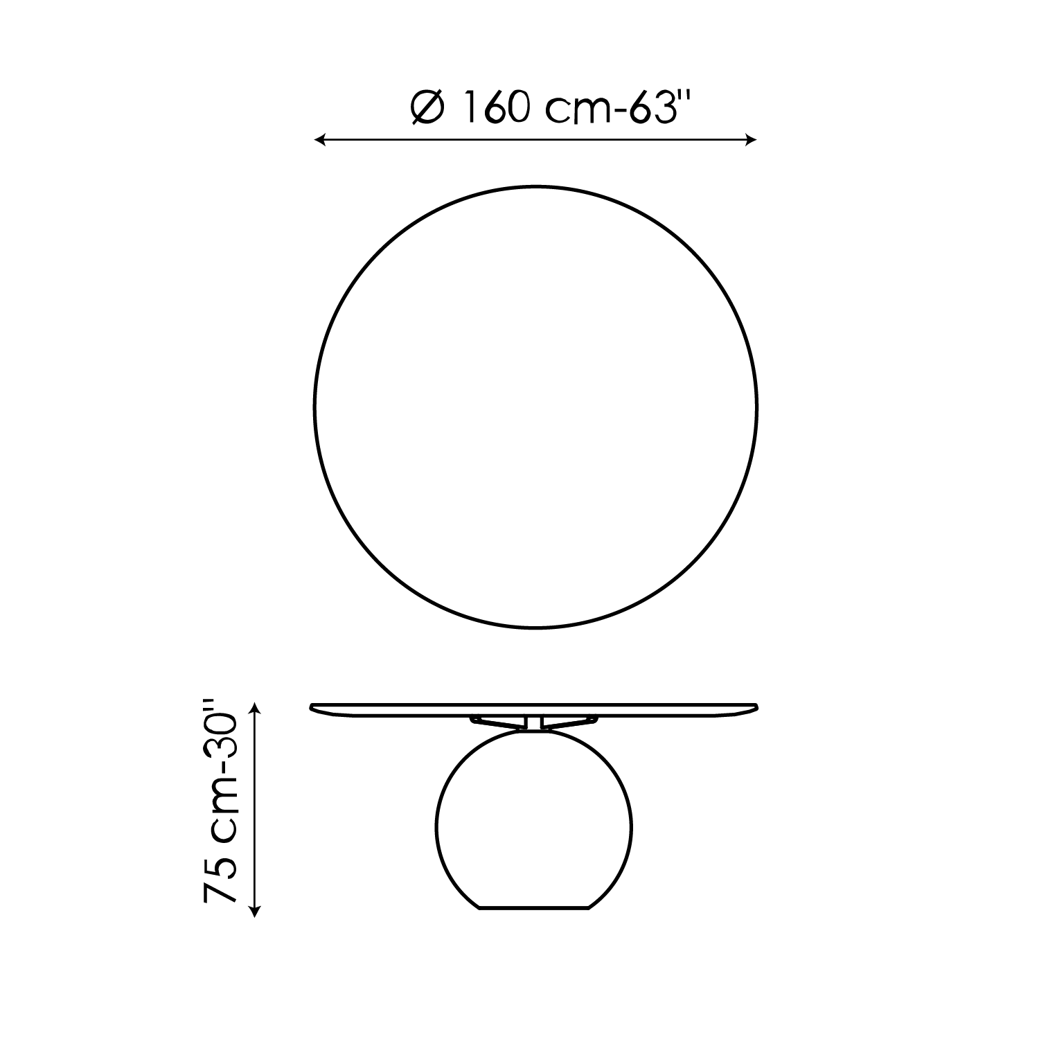 Circus Product Image