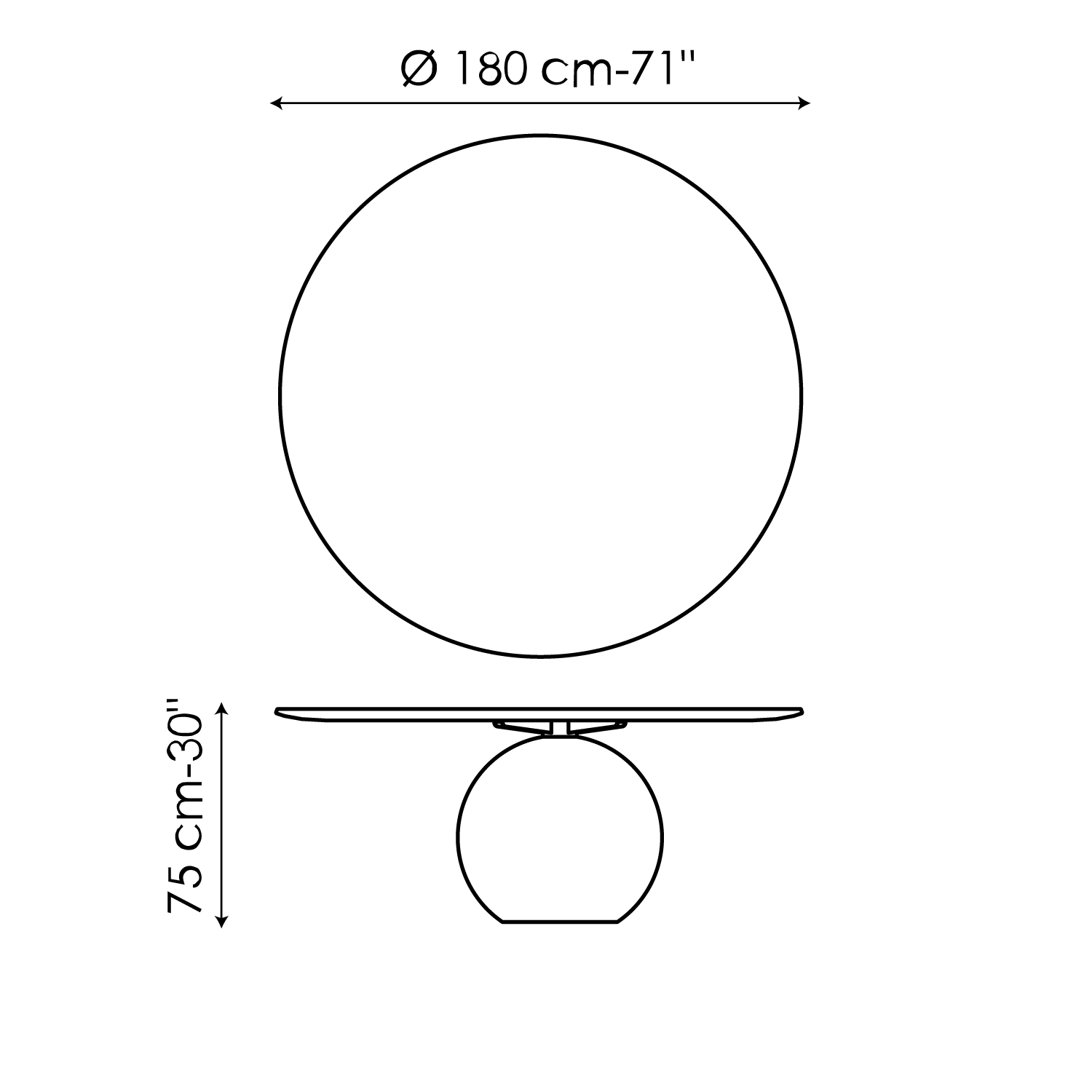 Circus Product Image