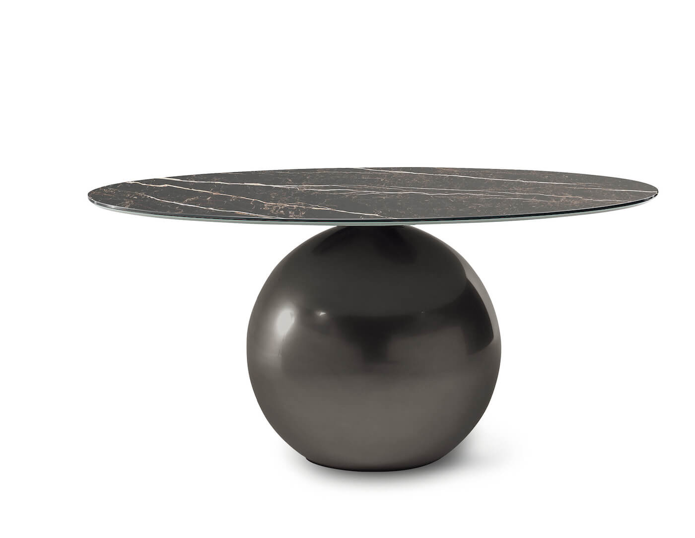 Circus Product Image