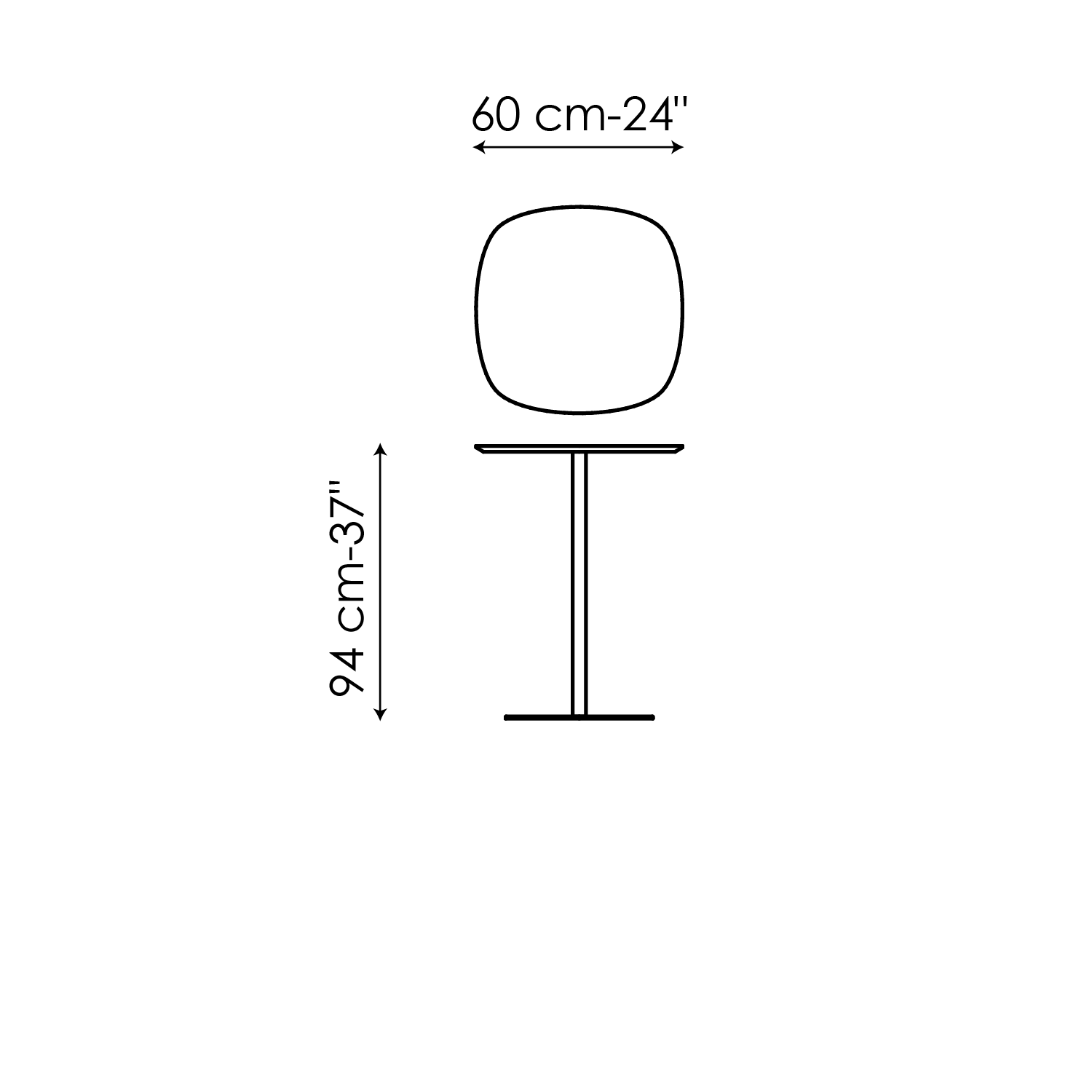 Bonnie Product Image
