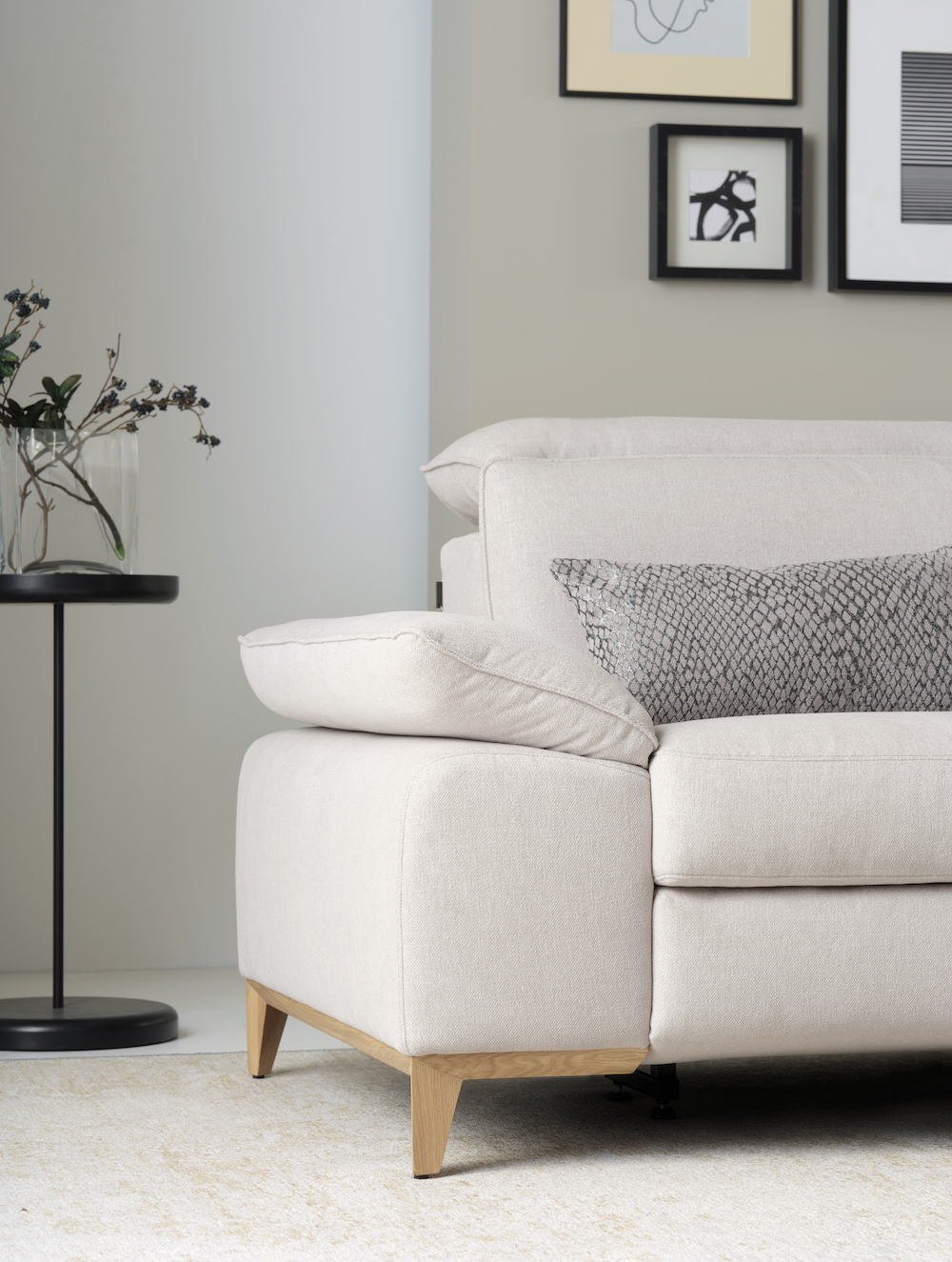 Columbia Product Image