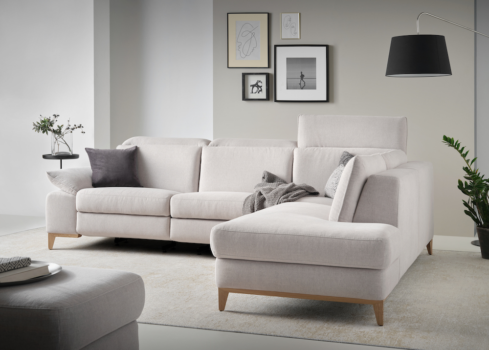 Columbia Product Image
