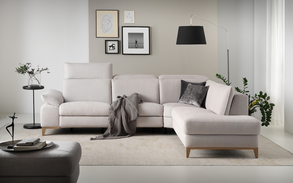 Columbia Product Image