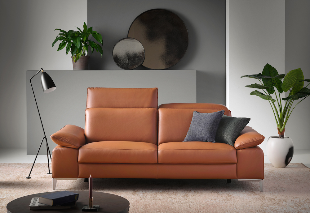 Product image of Columbia