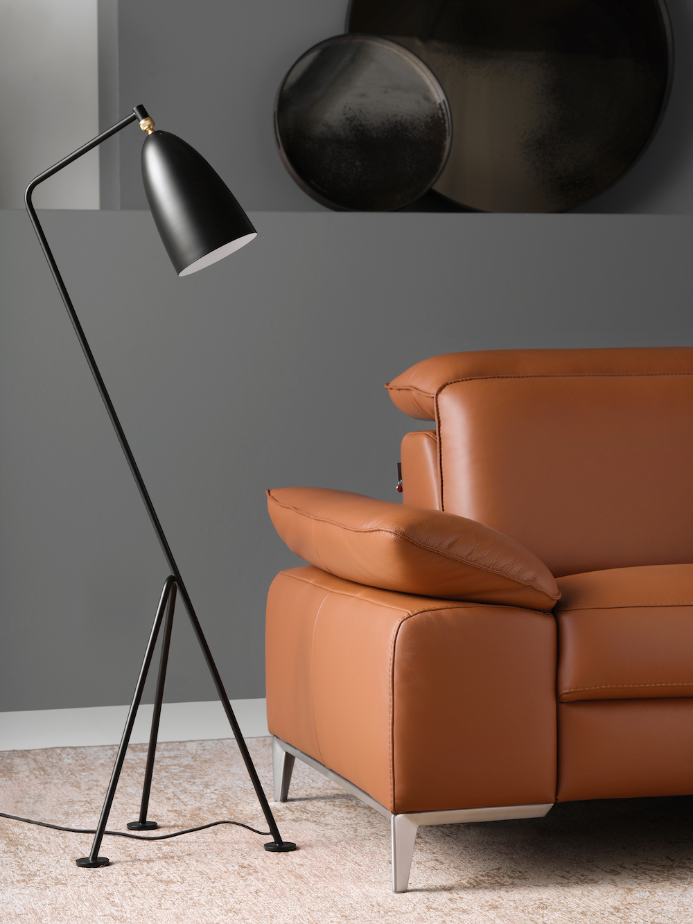 Columbia Product Image