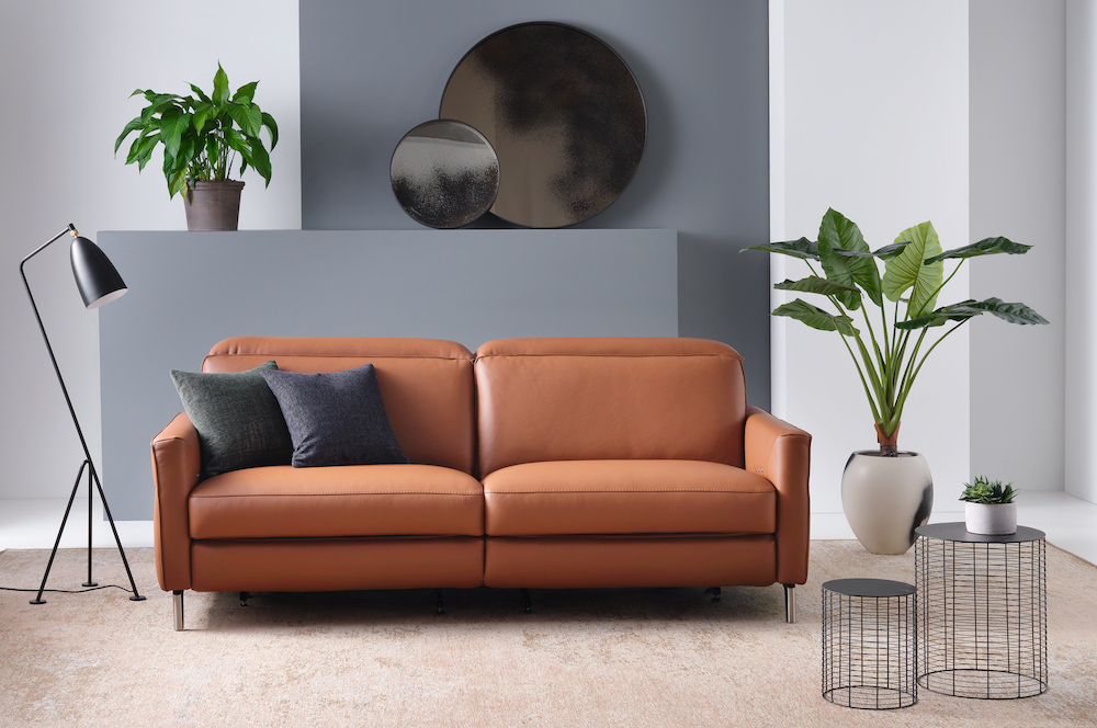 Columbia Product Image