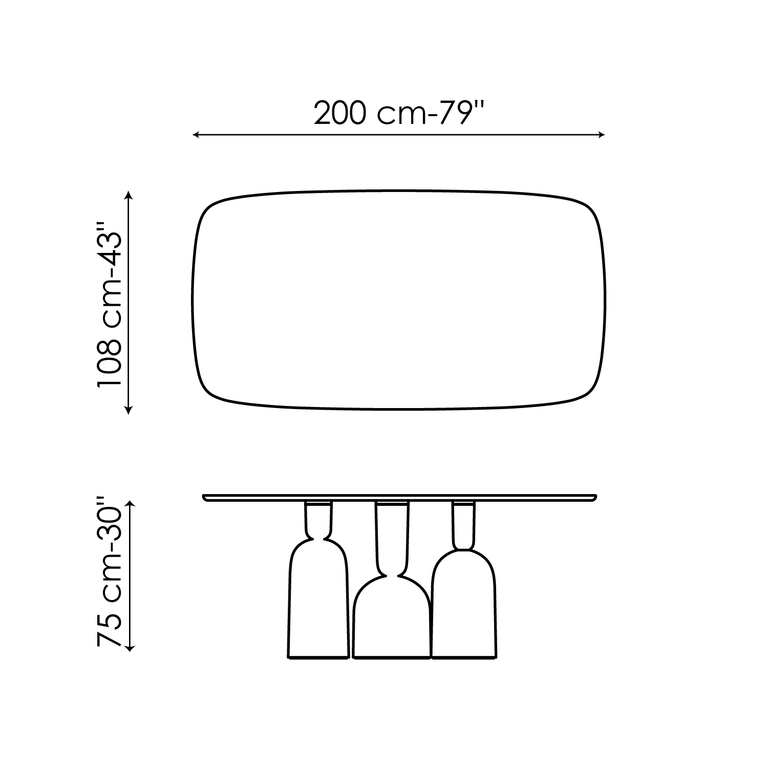 Cop Product Image