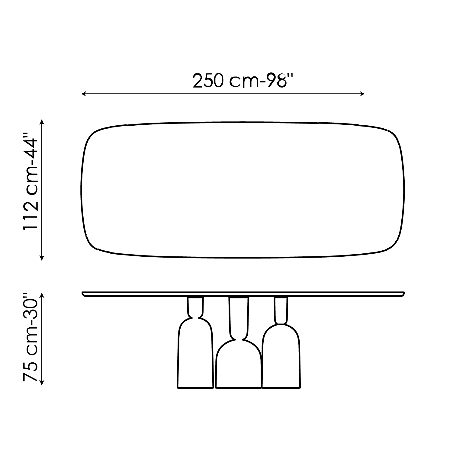 Cop Product Image