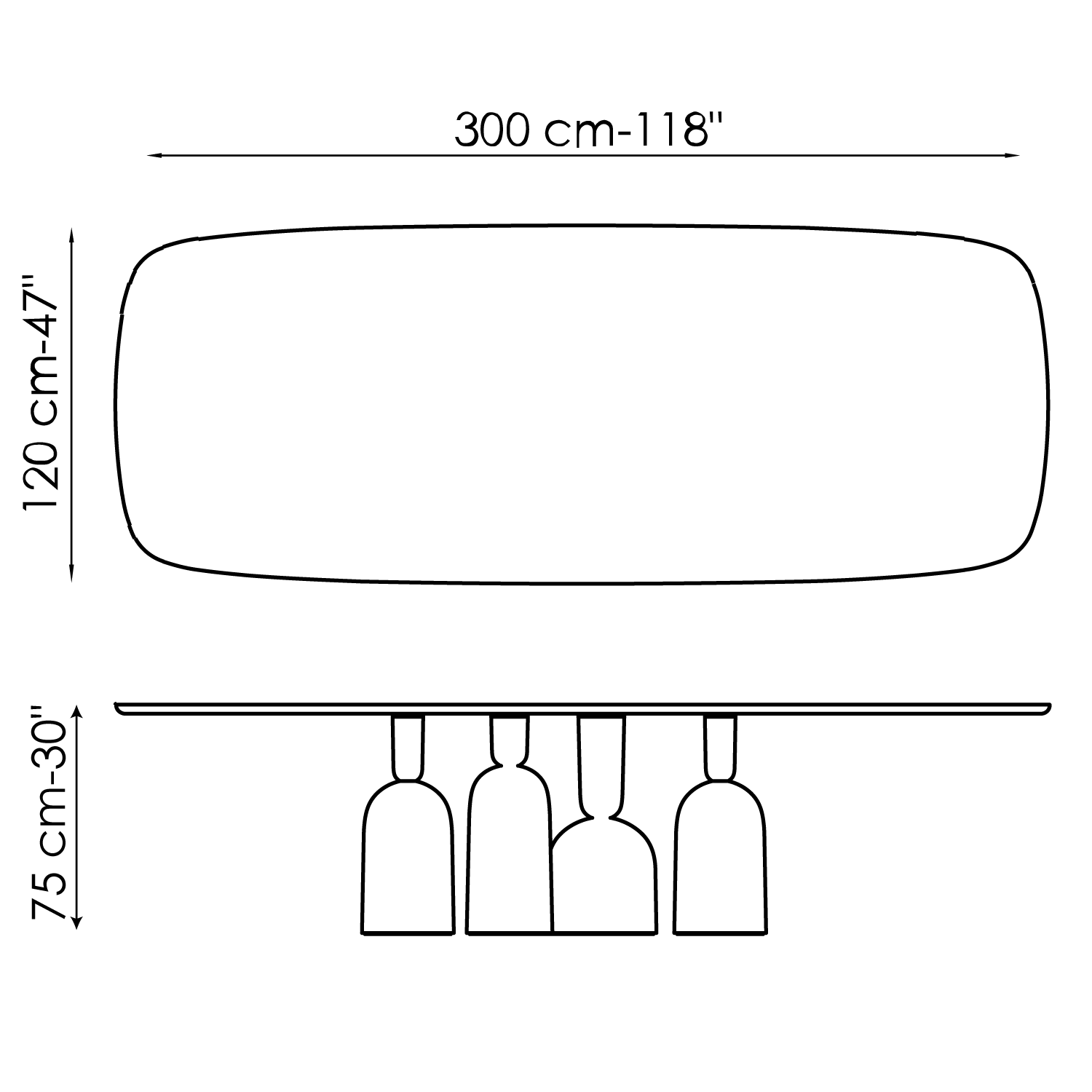 Cop Product Image
