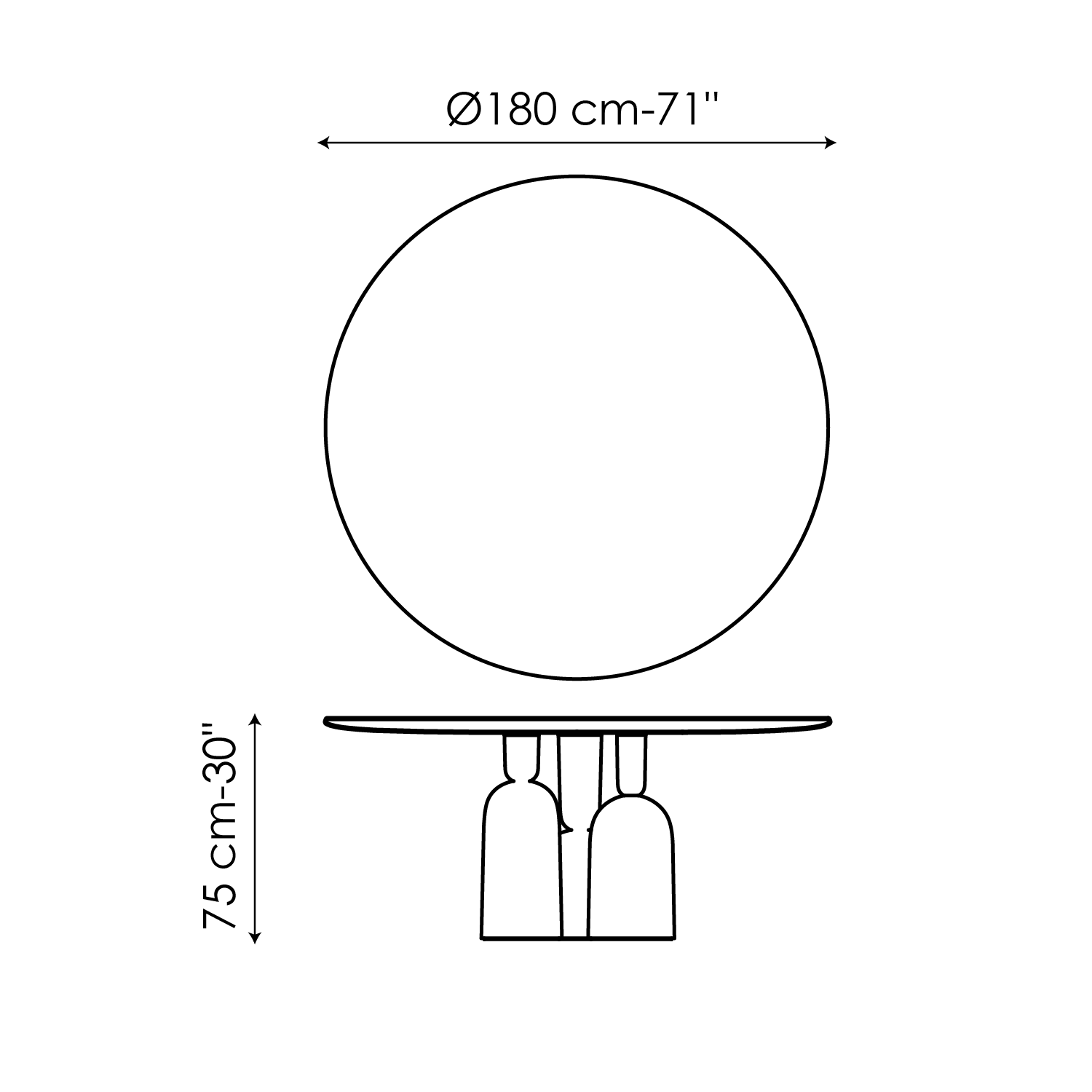 Cop Product Image