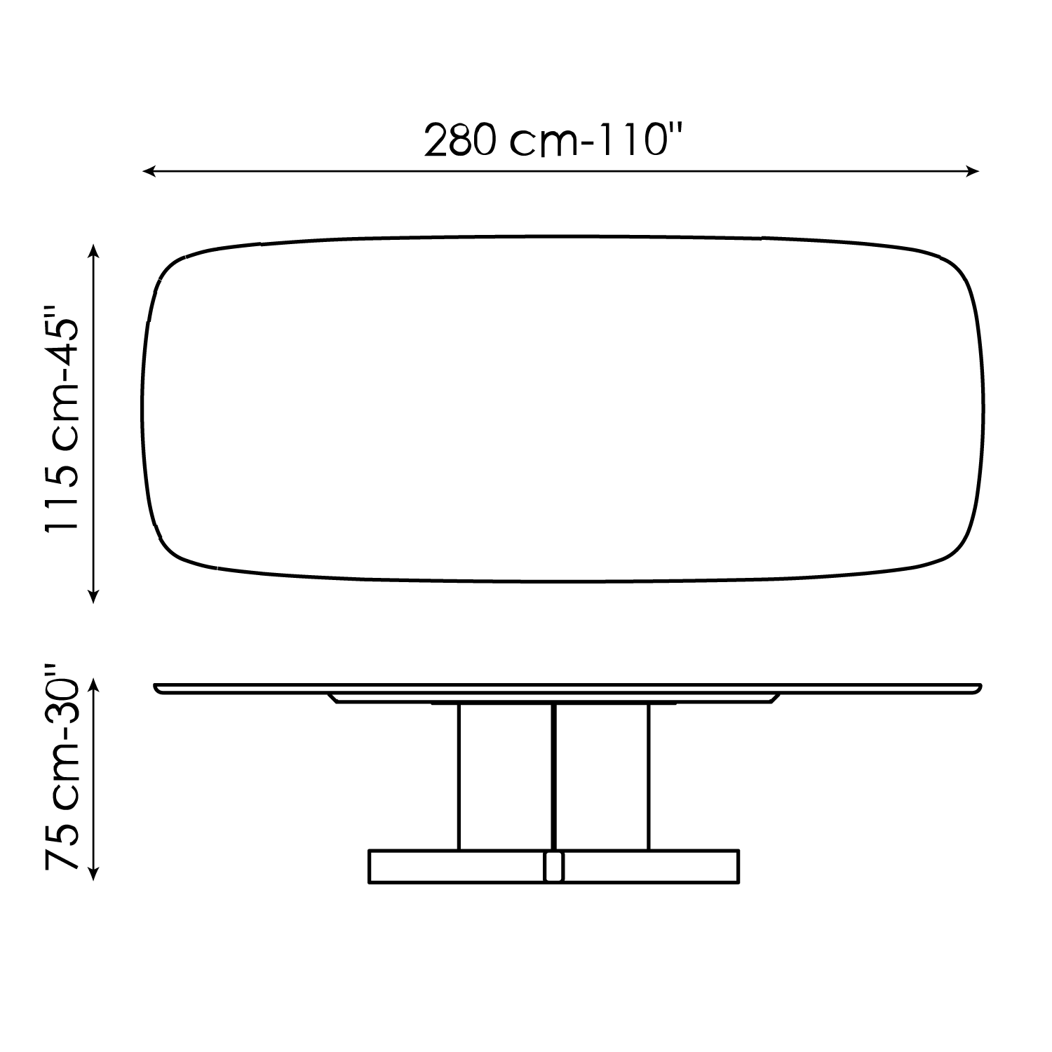 Cross Product Image