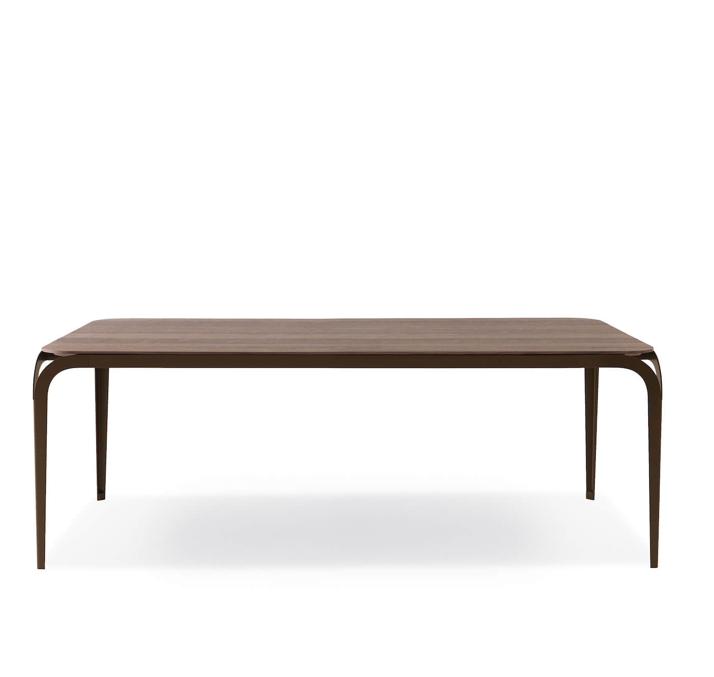 Delta Product Image