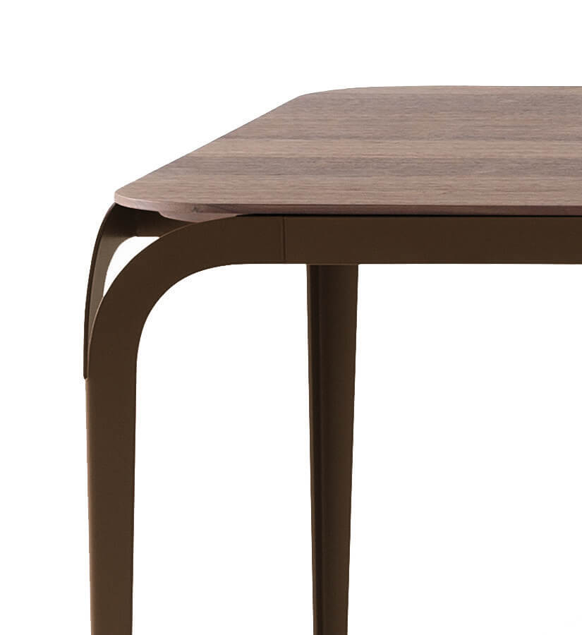 Delta Product Image