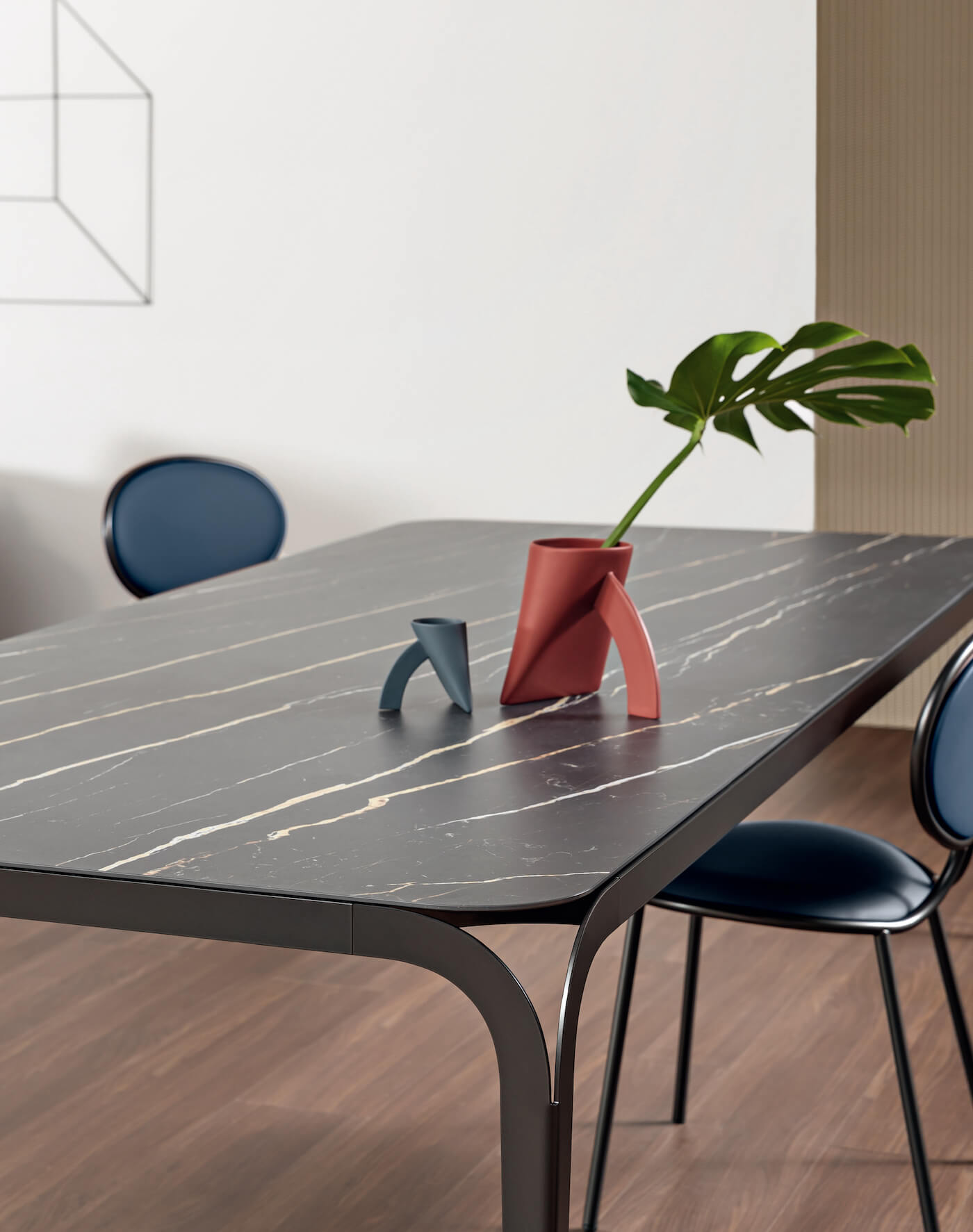 Delta Product Image