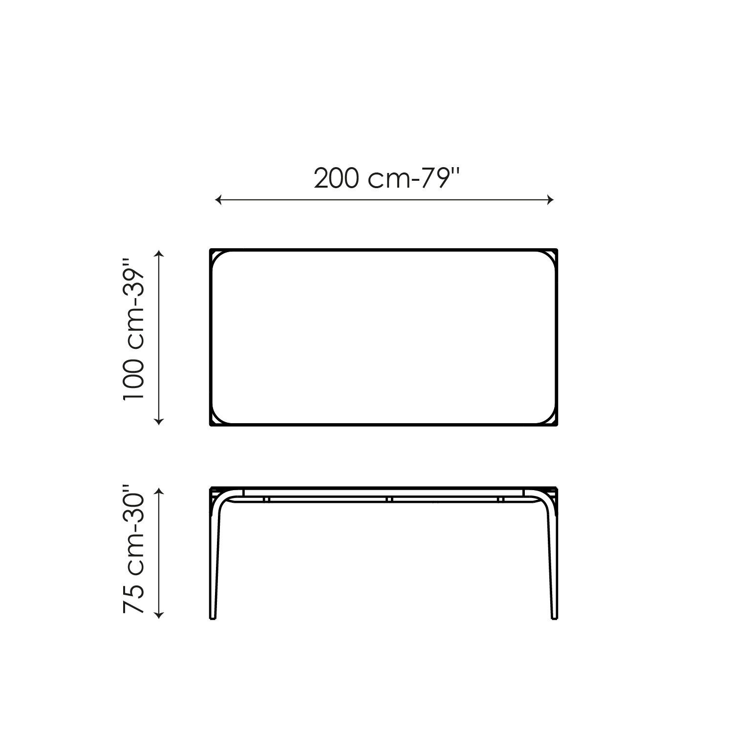Delta Product Image
