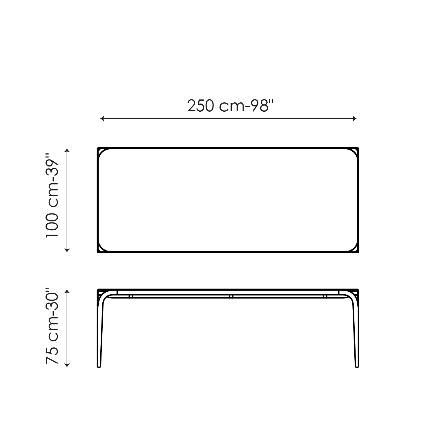 Delta Product Image