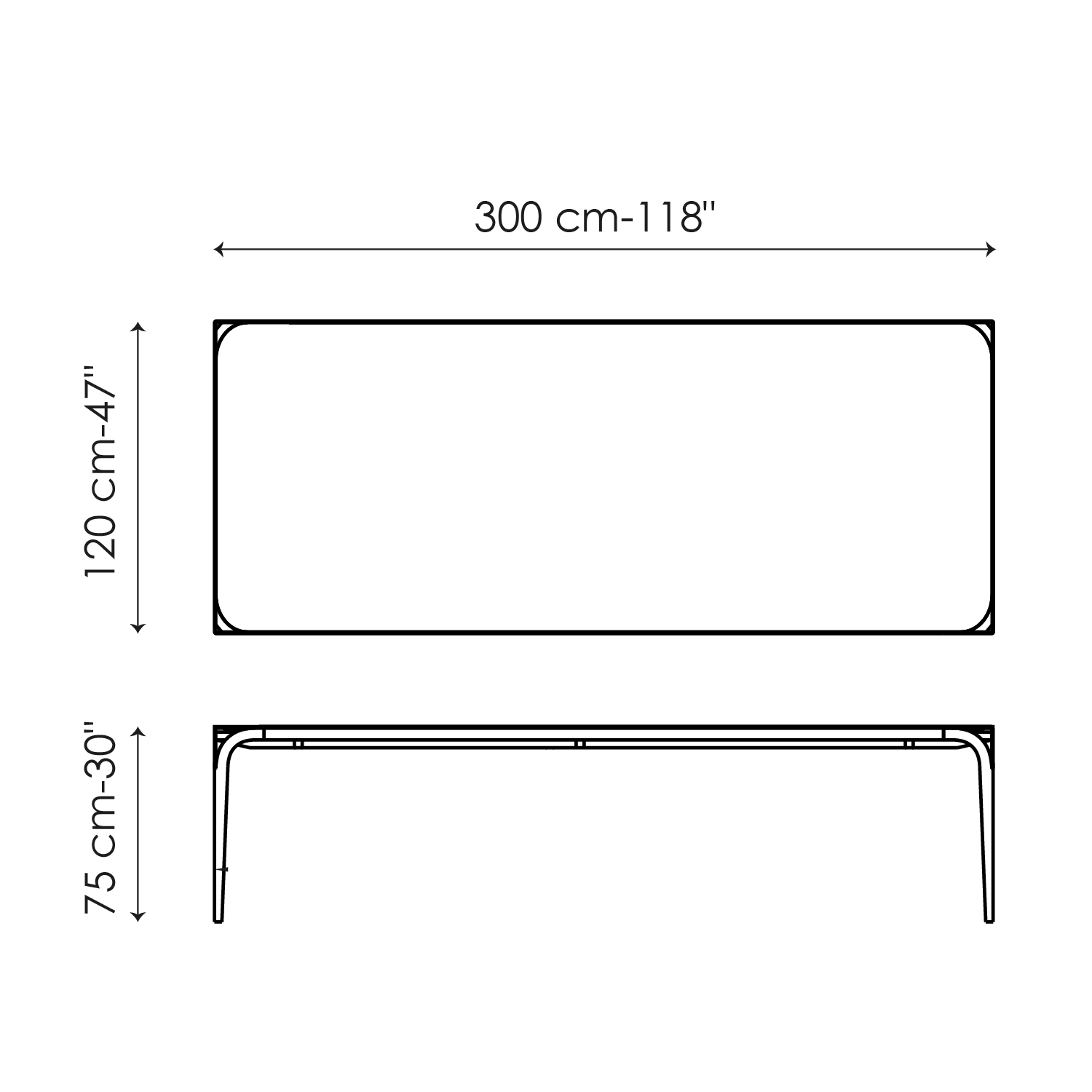 Delta Product Image